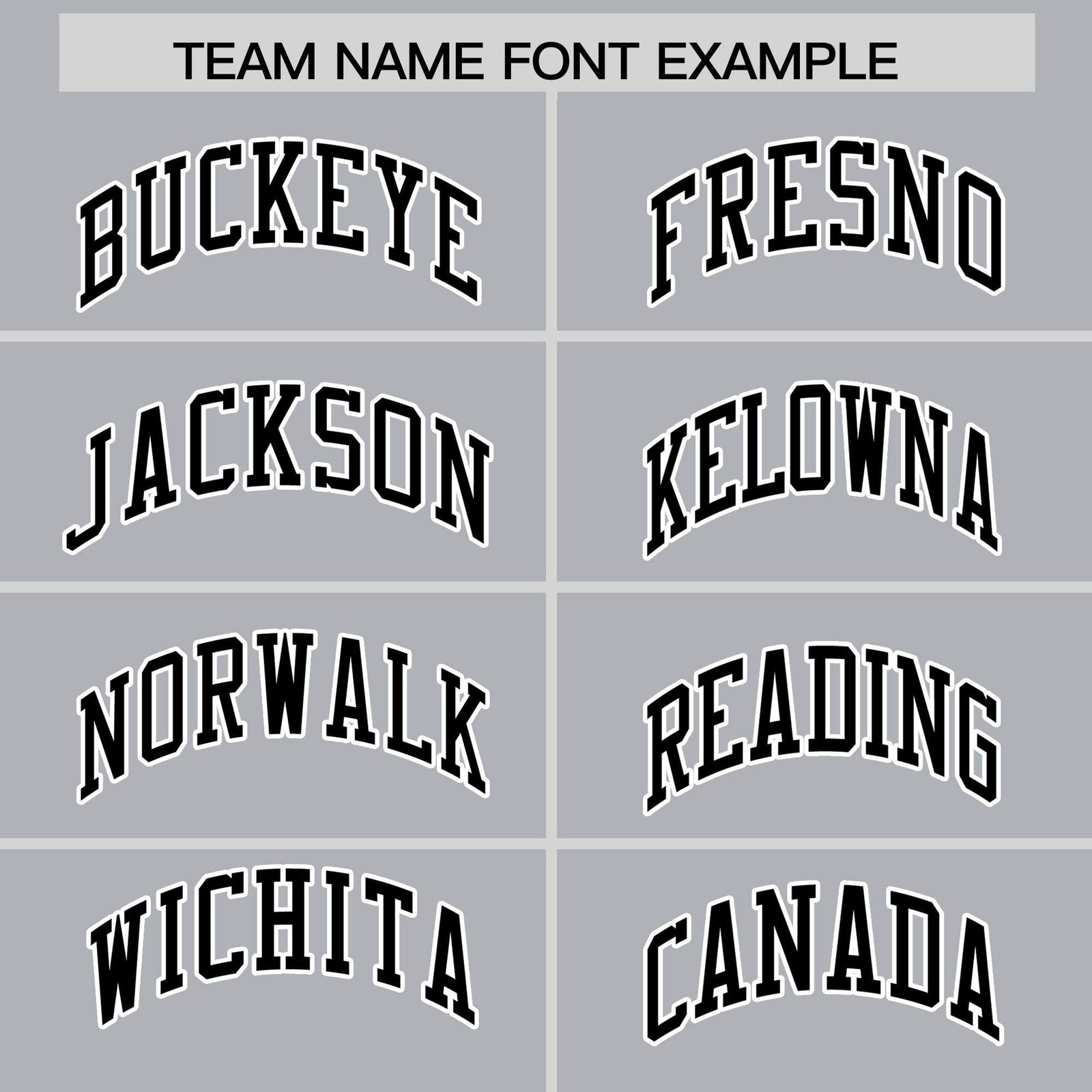 Custom Silver Black-White Varsity Full-Zip Raglan Sleeves Stripe Letterman Bomber Jacket