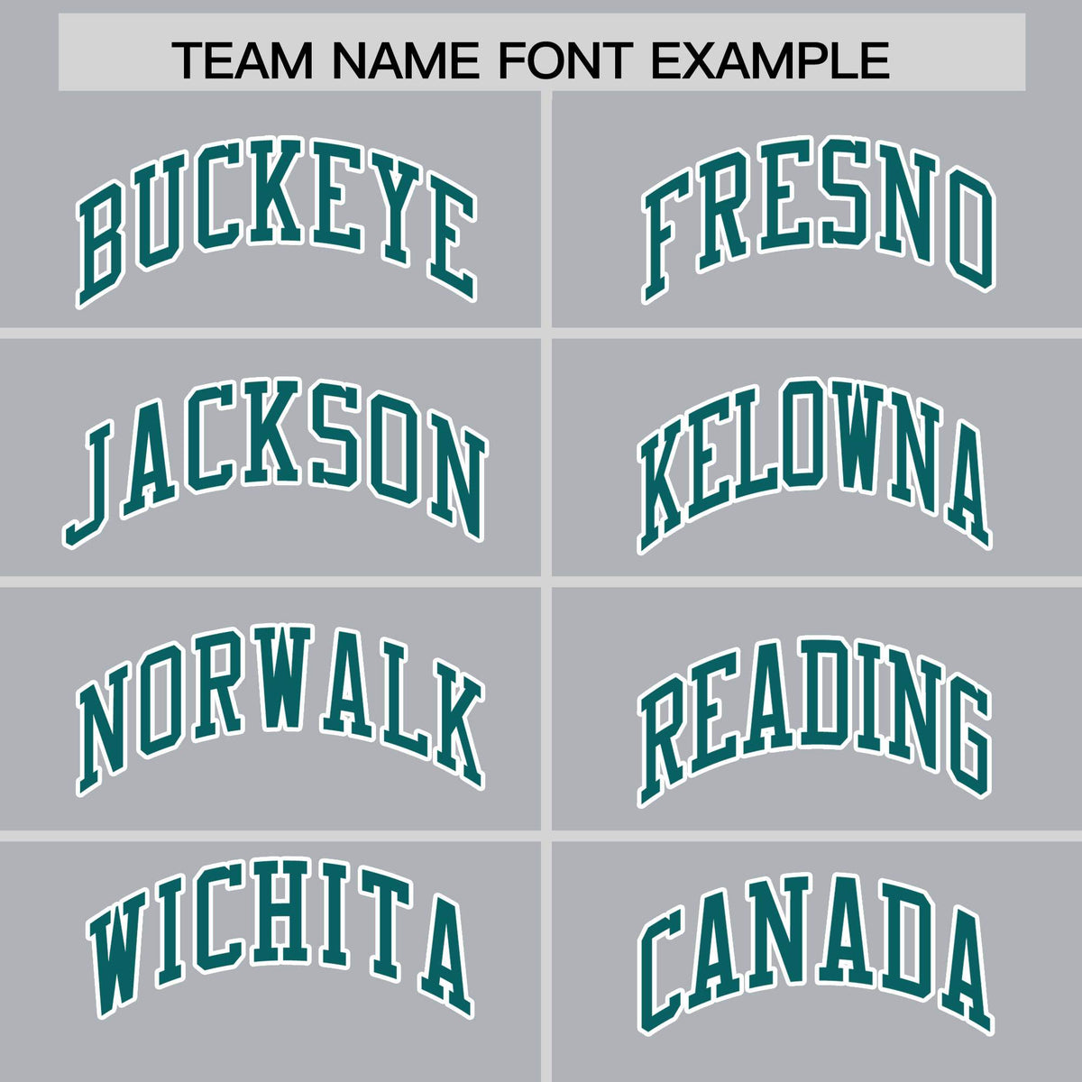 Custom Silver Aqua-White Varsity Full-Zip Raglan Sleeves Stripe Letterman Bomber Jacket