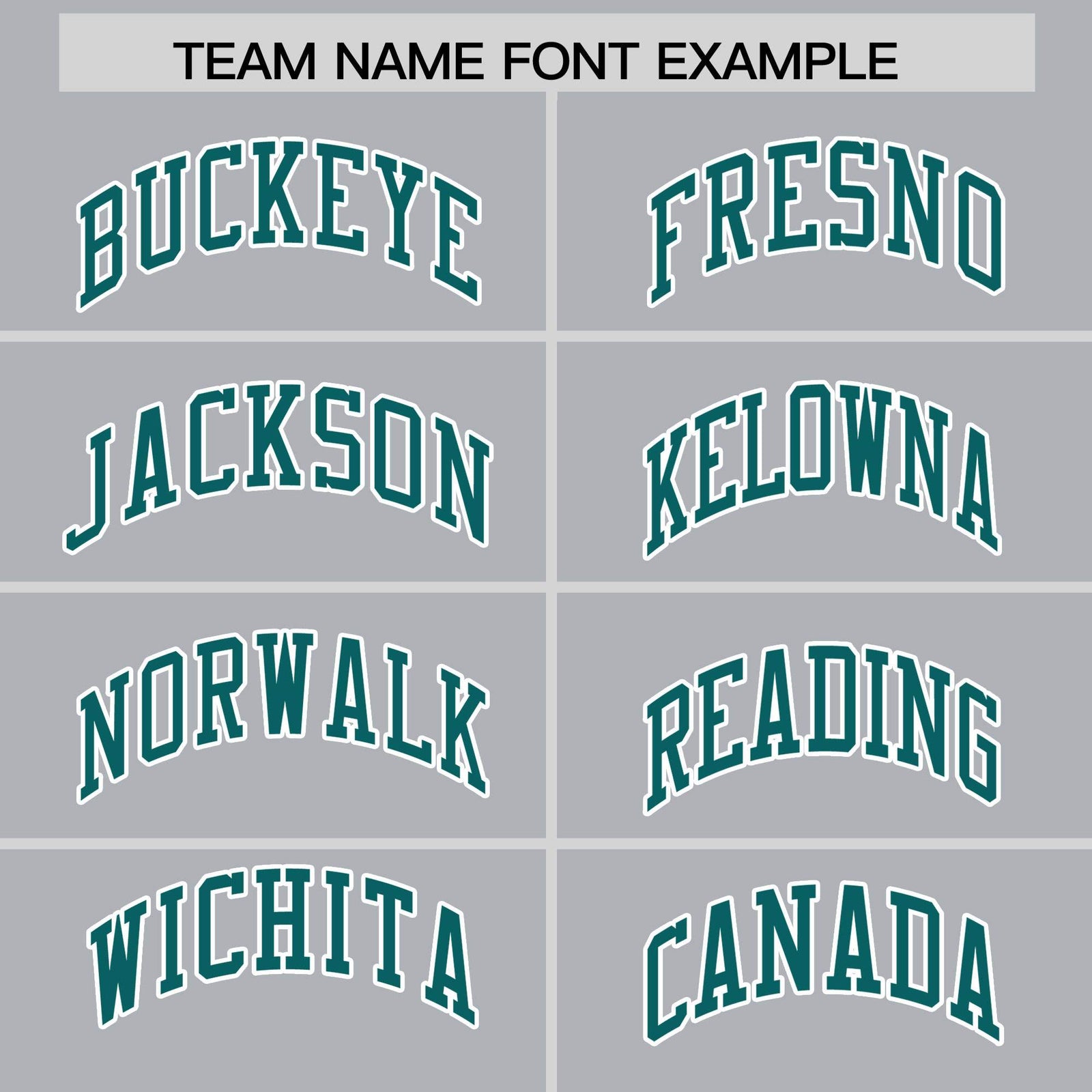 Custom Silver Aqua-White Varsity Full-Zip Raglan Sleeves Stripe Letterman Bomber Jacket