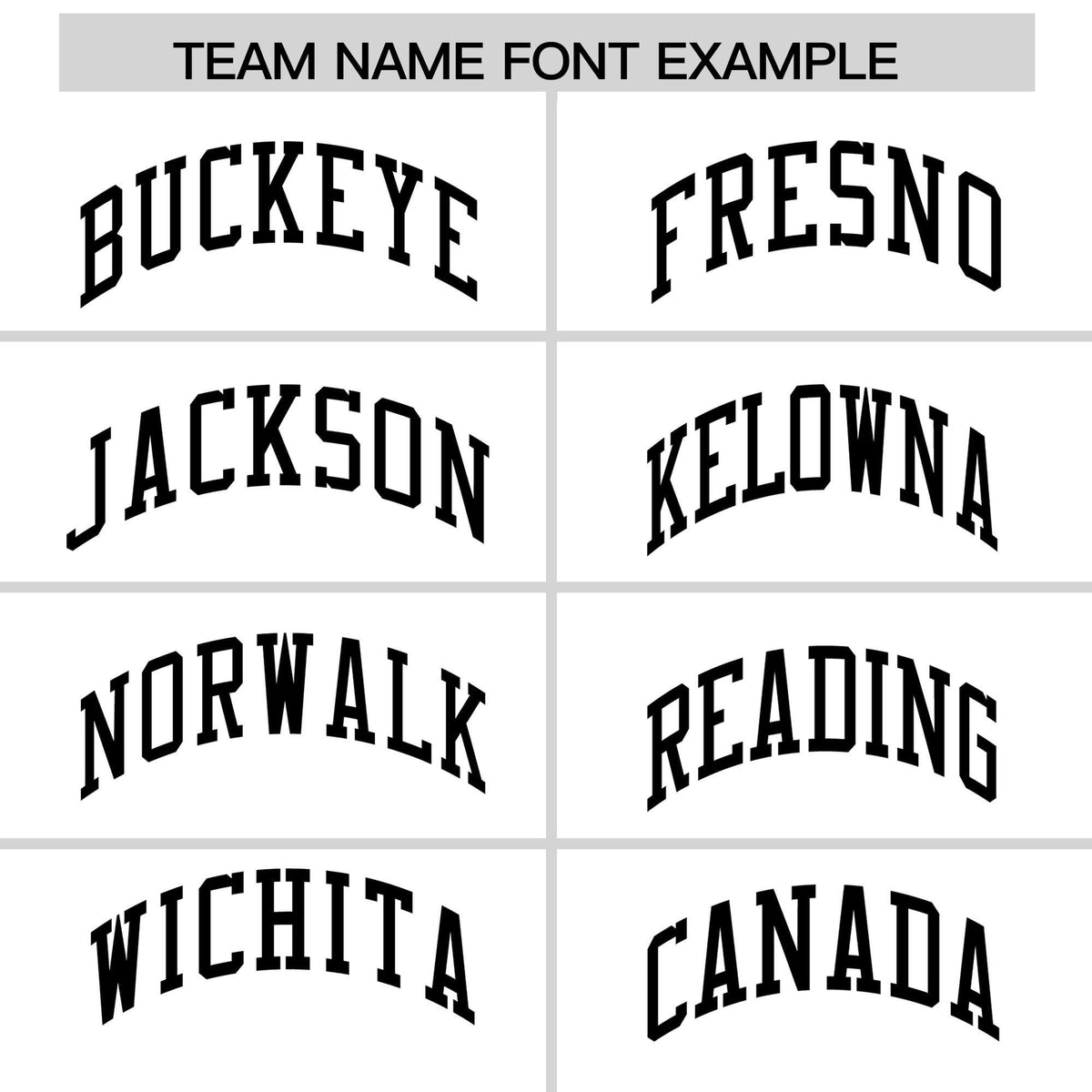 Custom White Black Varsity Full-Zip Raglan Sleeves Stripe Letterman Bomber Jacket