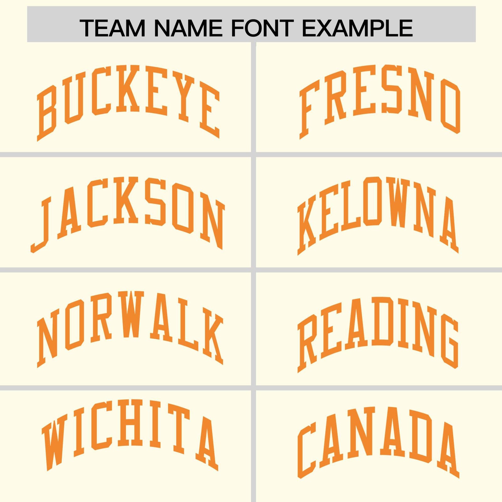 Custom Cream Orange-Green Varsity Full-Zip Raglan Sleeves Stripe Letterman Bomber Jacket