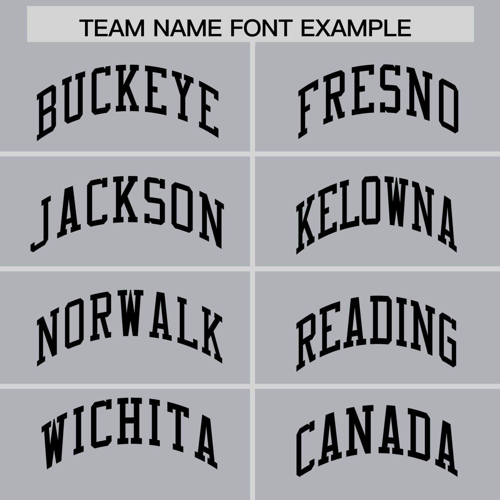 Custom Silver Black Varsity Full-Zip Raglan Sleeves Stripe Letterman Bomber Jacket