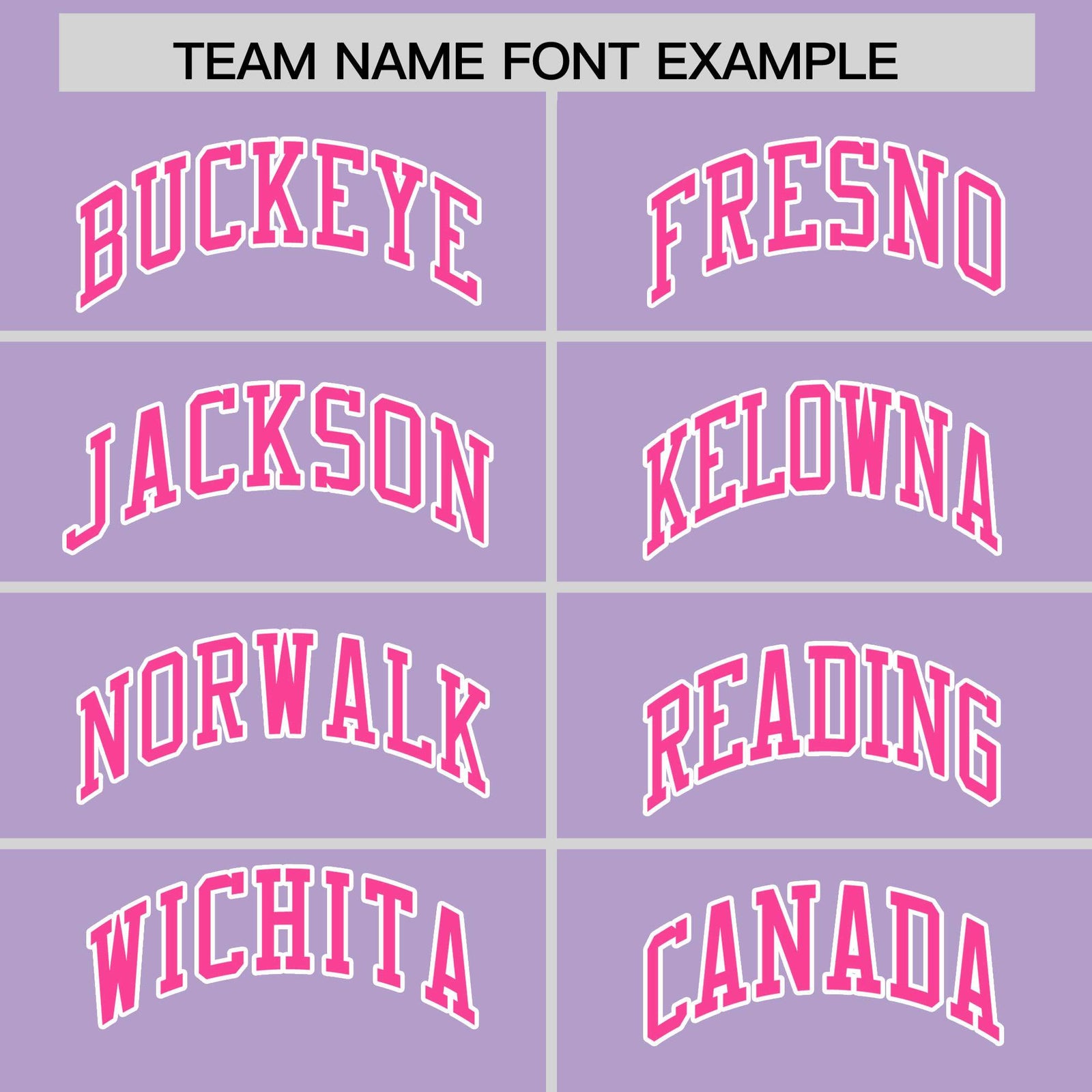 Custom Light Purple Pink-White Varsity Full-Zip Raglan Sleeves Stripe Letterman Bomber Jacket