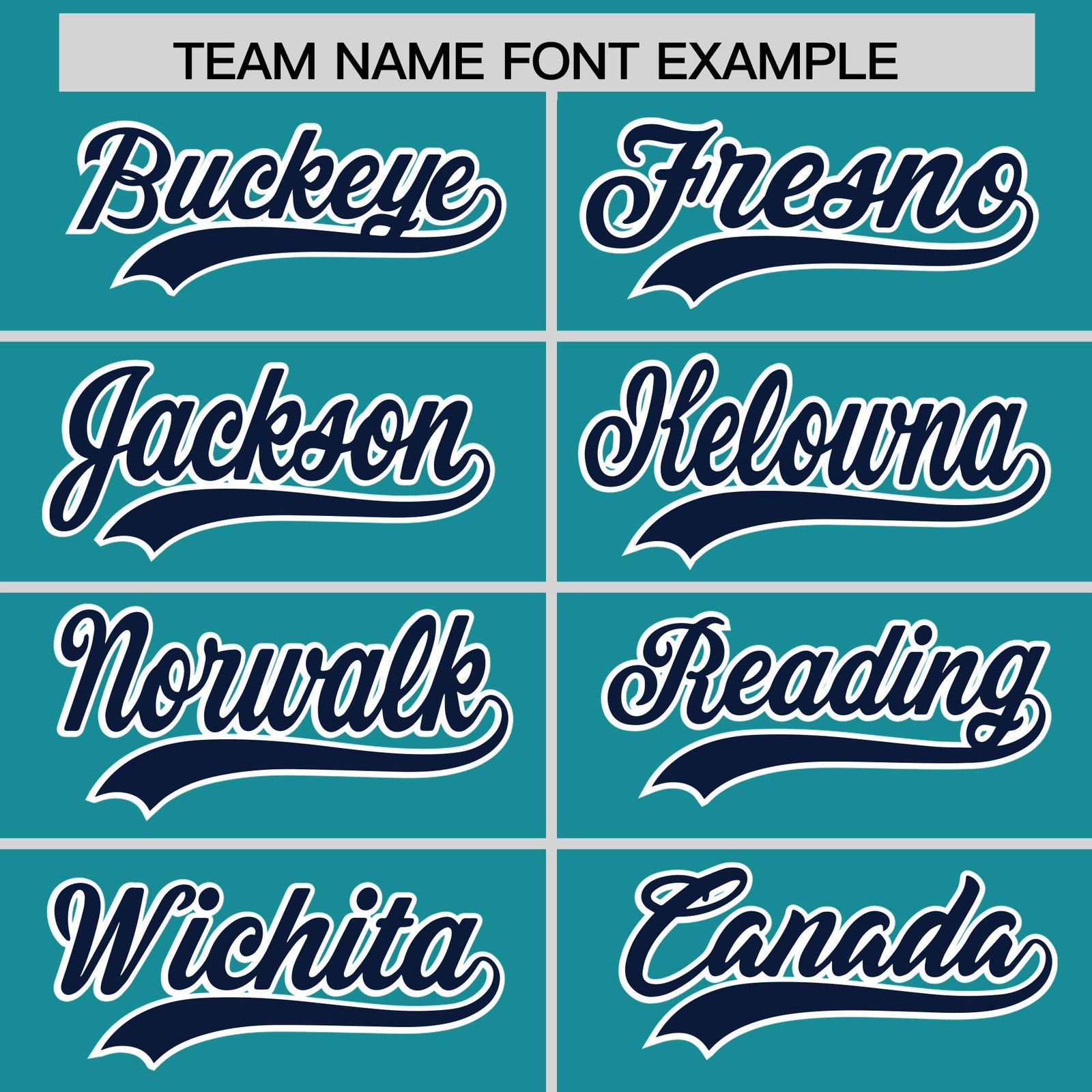 Custom Aqua Navy-White Varsity Full-Zip Raglan Sleeves Stripe Letterman Bomber Jacket