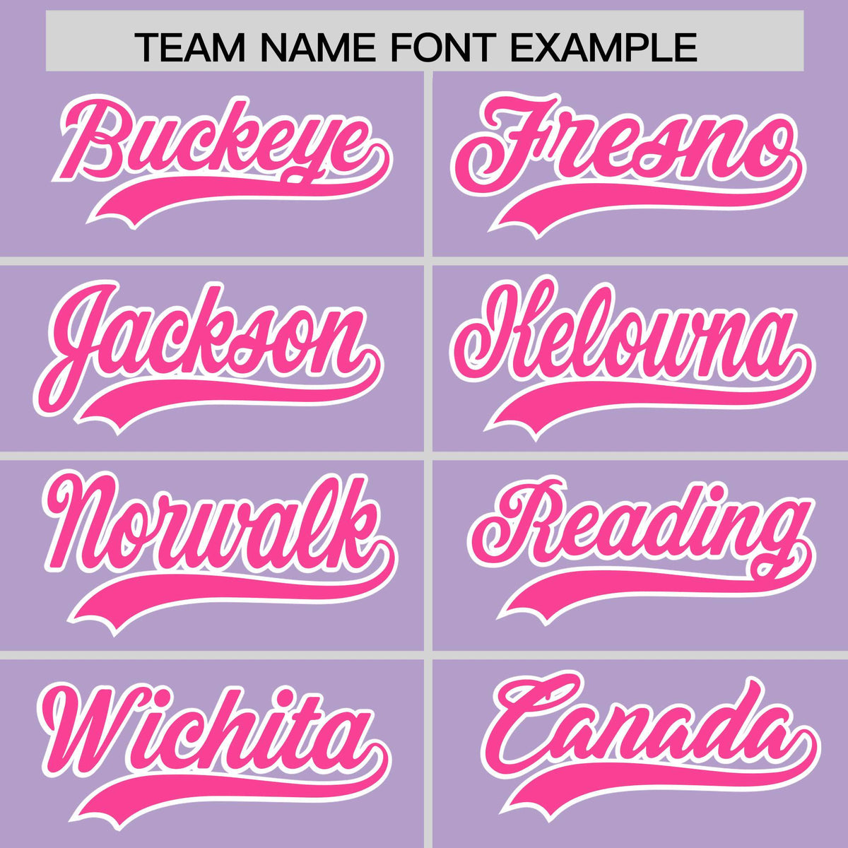 Custom Light Purple Pink-White Varsity Full-Zip Raglan Sleeves Stripe Letterman Bomber Jacket