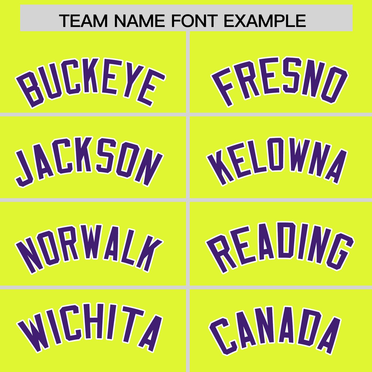 Custom Fluorescent Green Purple-White Varsity Full-Zip Raglan Sleeves Stripe Letterman Bomber Jacket