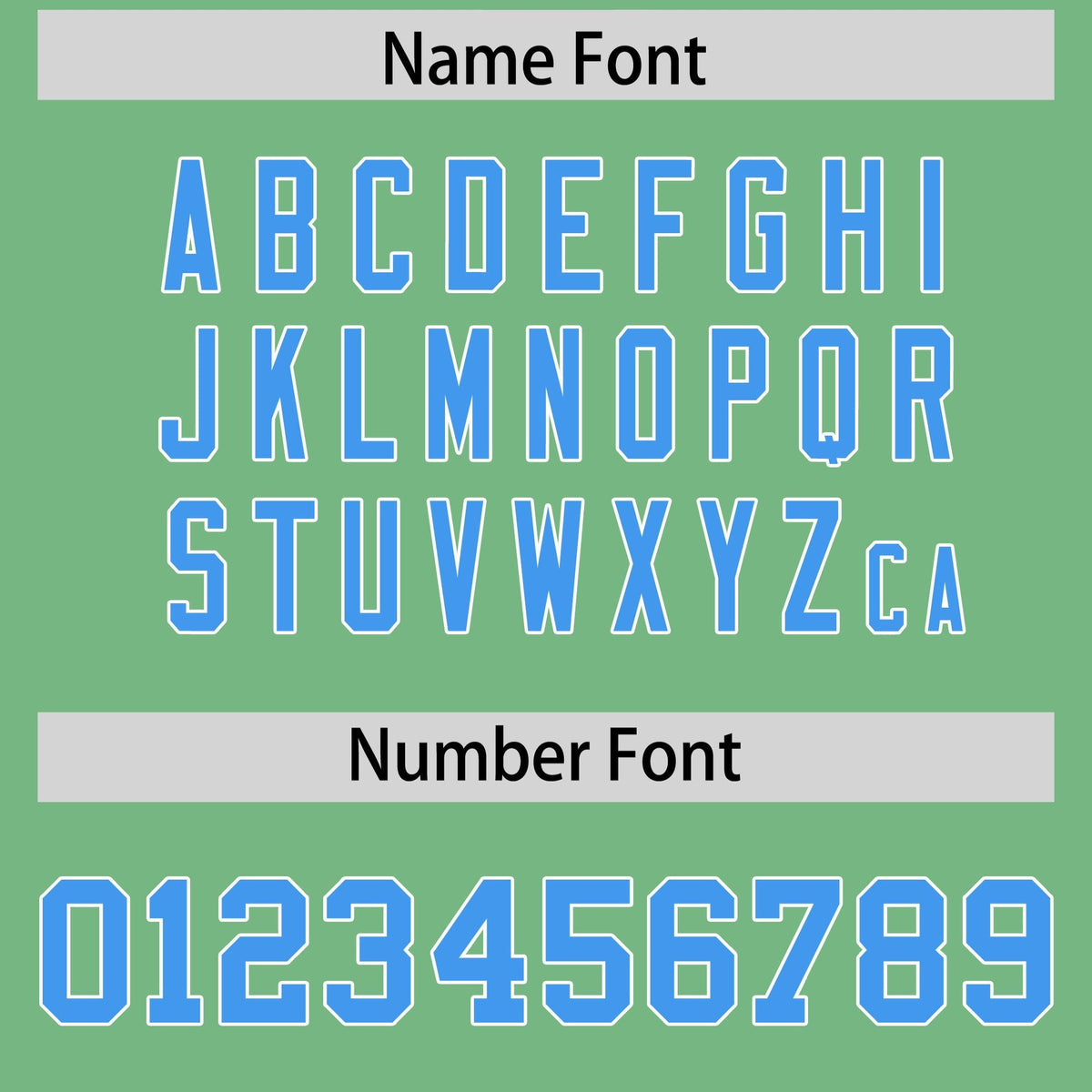 Custom Light Green Pink-White Varsity Full-Zip Raglan Sleeves Stripe Letterman Bomber Jacket