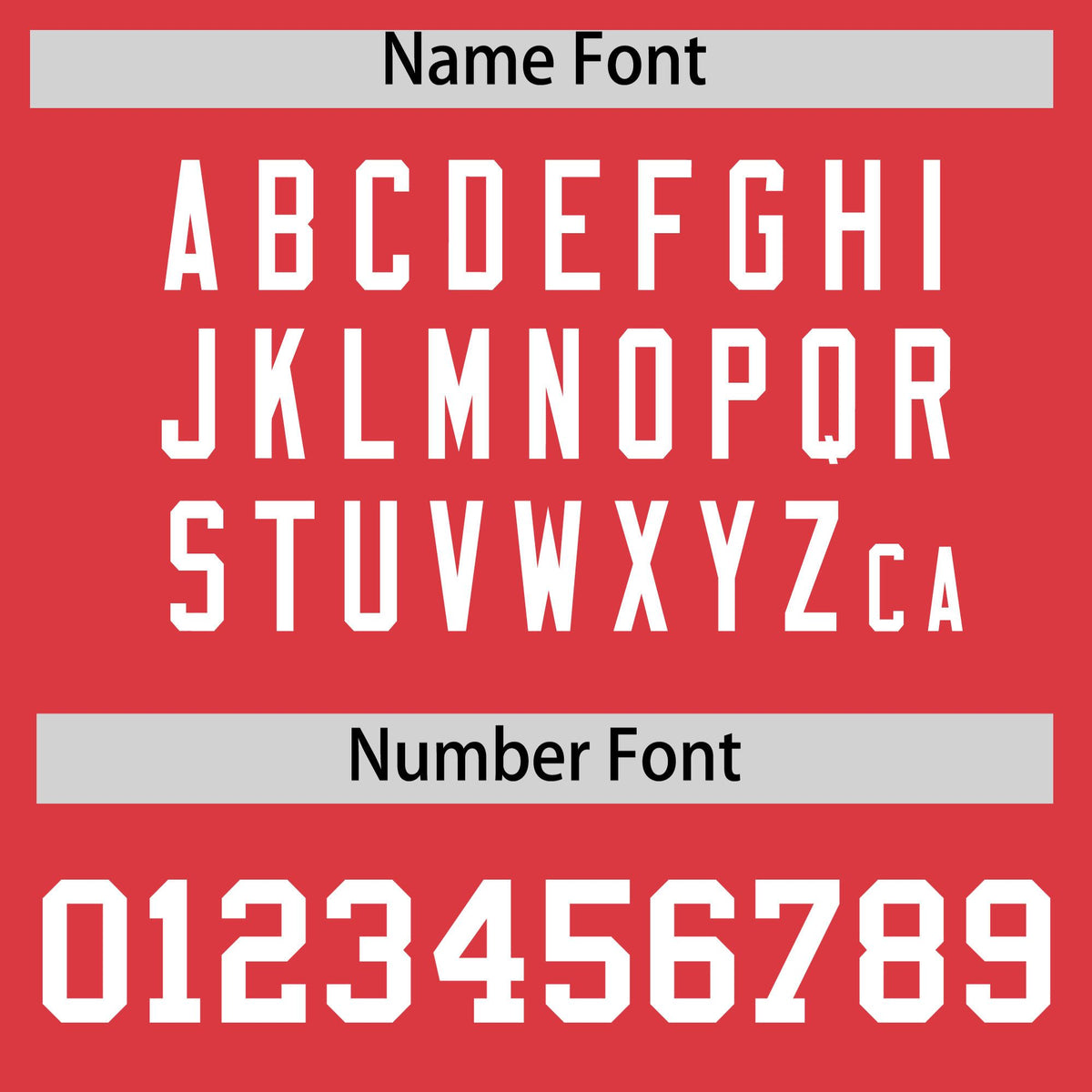 Custom Light Red White Varsity Full-Zip Raglan Sleeves Stripe Letterman Bomber Jacket