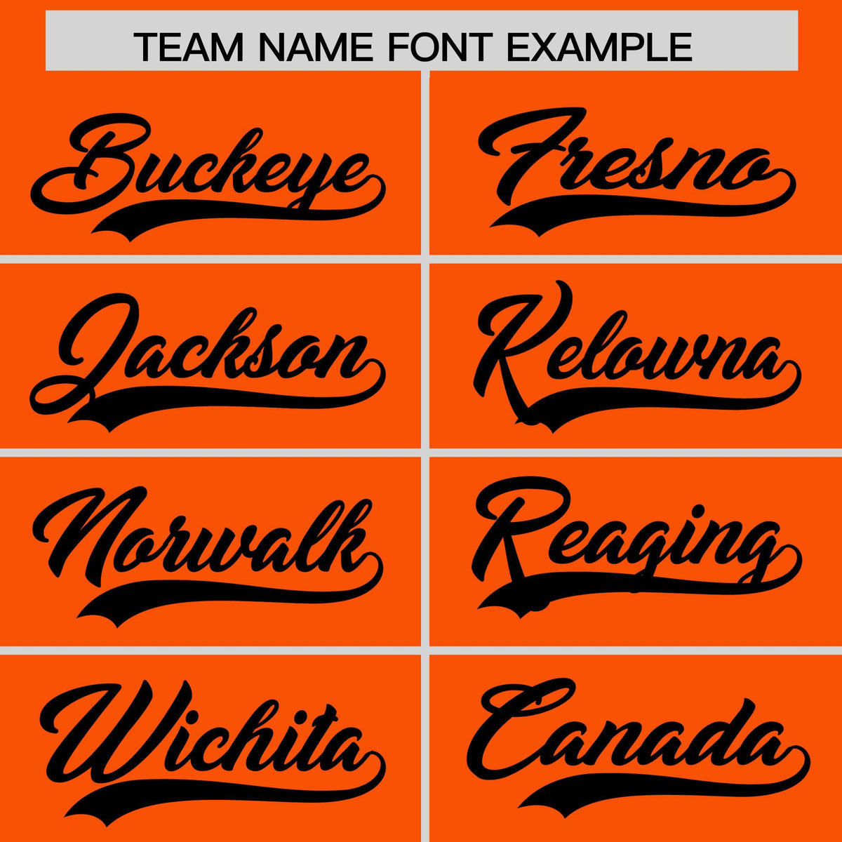 Custom Orange Black-White Varsity Full-Zip Raglan Sleeves Stripe Letterman Bomber Jacket