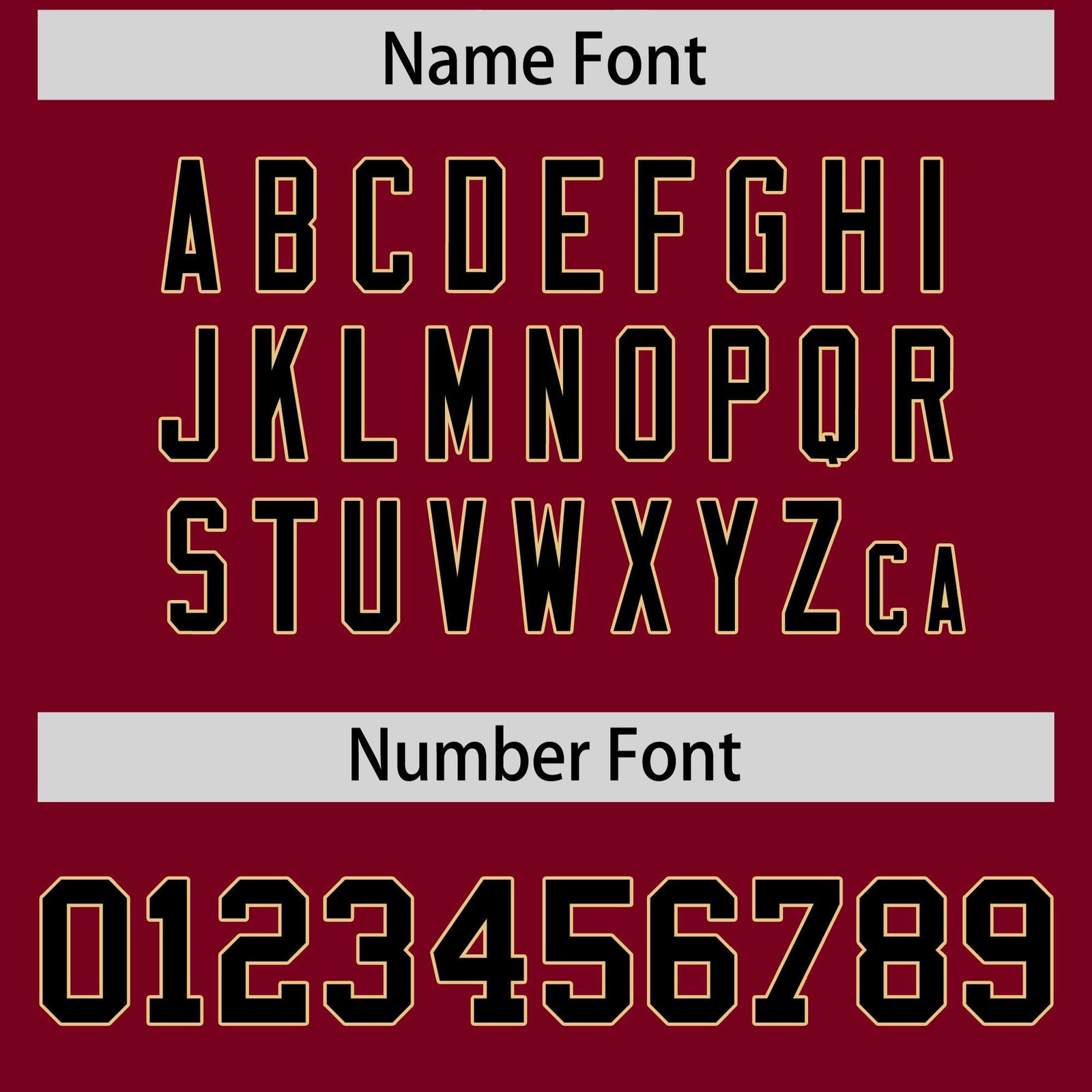 Custom Crimson Black-Khaki Varsity Full-Zip Raglan Sleeves Stripe Letterman Bomber Jacket