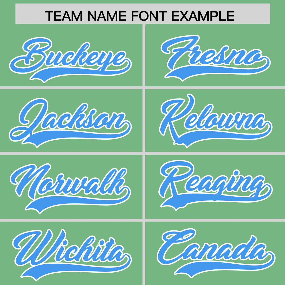 Custom Light Green Pink-White Varsity Full-Zip Raglan Sleeves Stripe Letterman Bomber Jacket