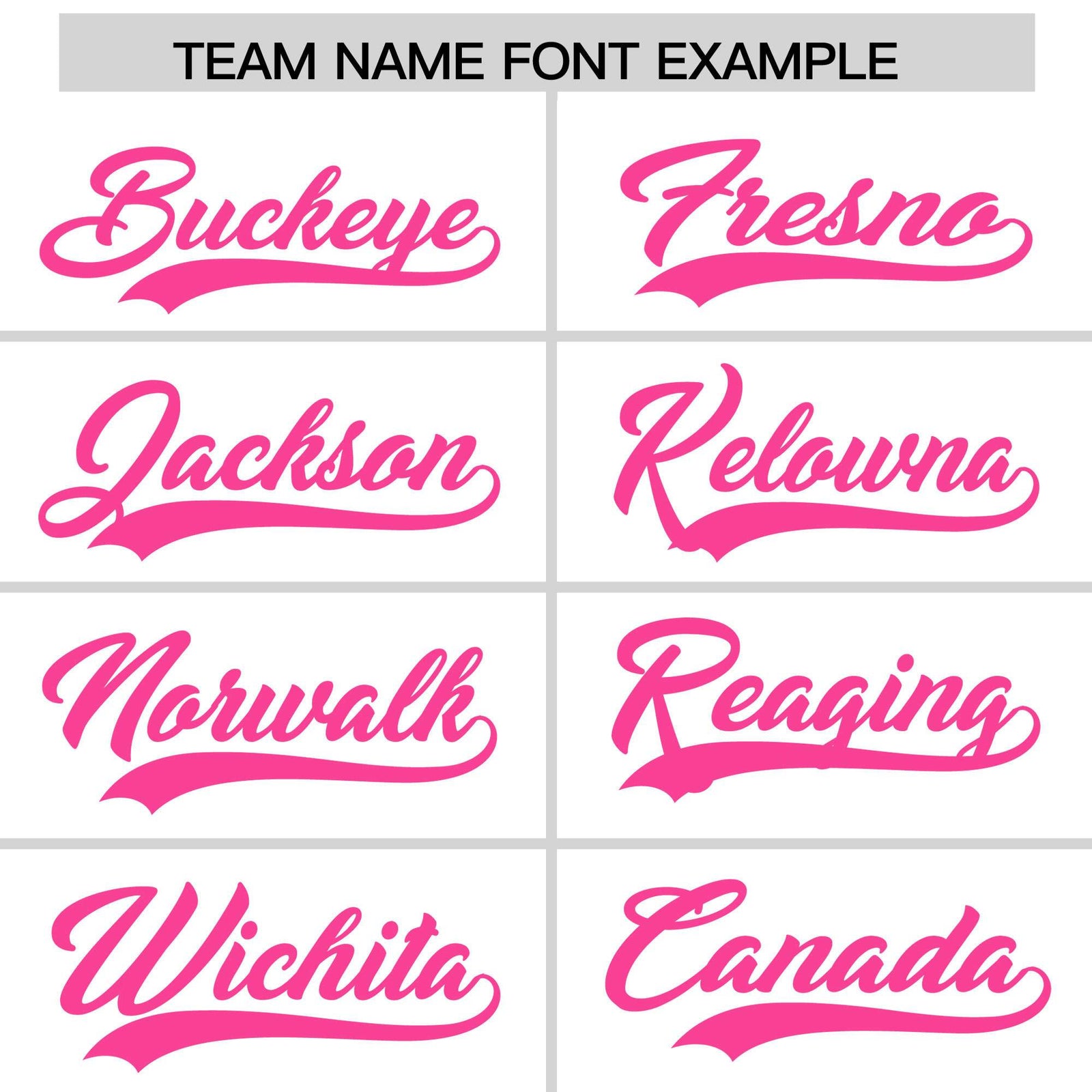 Custom White Pink Varsity Full-Zip Raglan Sleeves Stripe Letterman Bomber Jacket