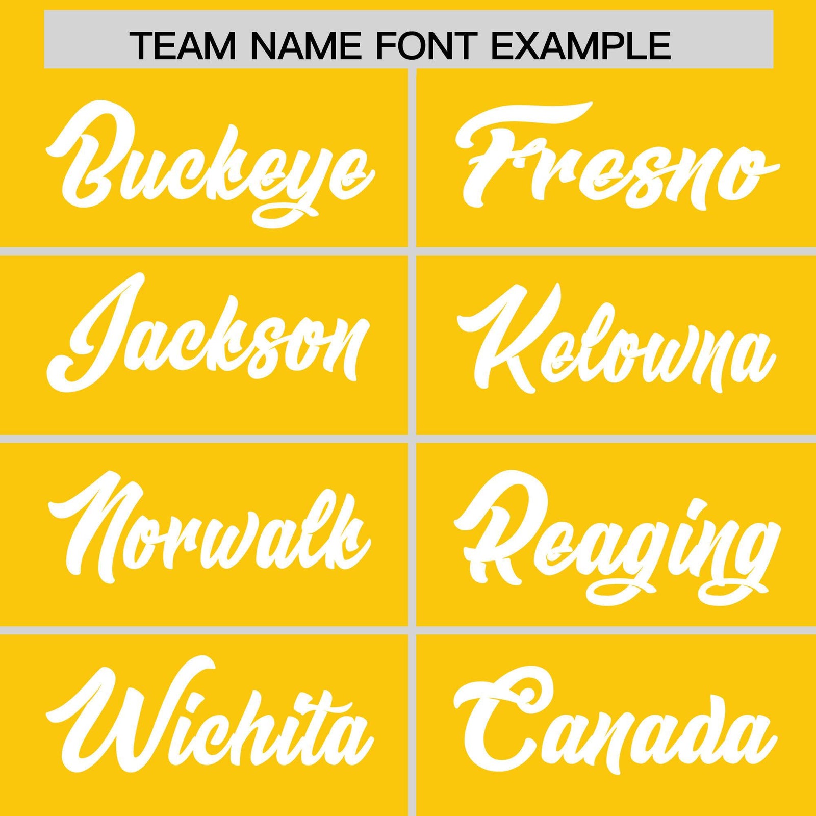 Custom Gold Fluorescent Green-White Varsity Full-Zip Raglan Sleeves Stripe Letterman Bomber Jacket