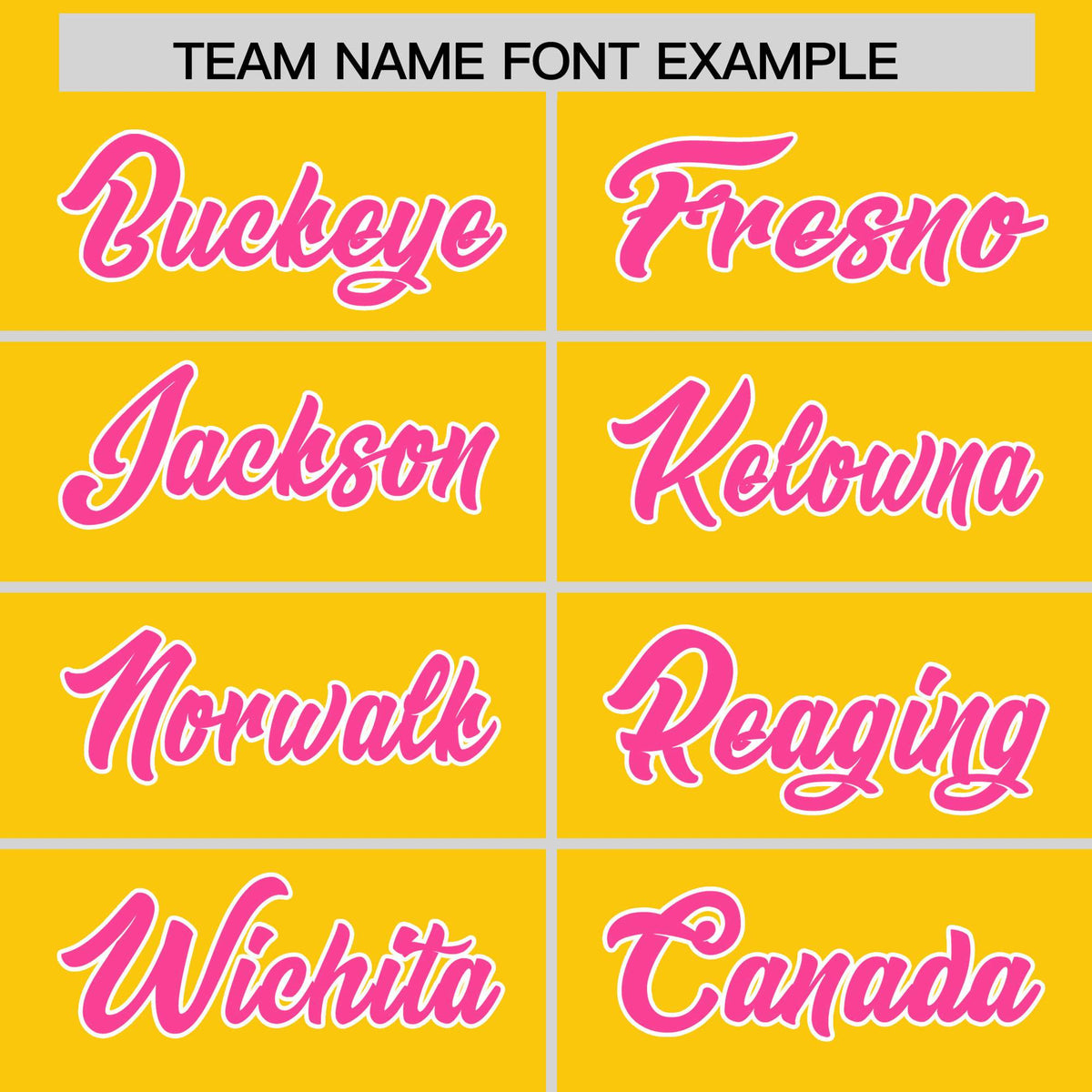 Custom Gold Powder Blue-White Varsity Full-Zip Raglan Sleeves Stripe Letterman Bomber Jacket