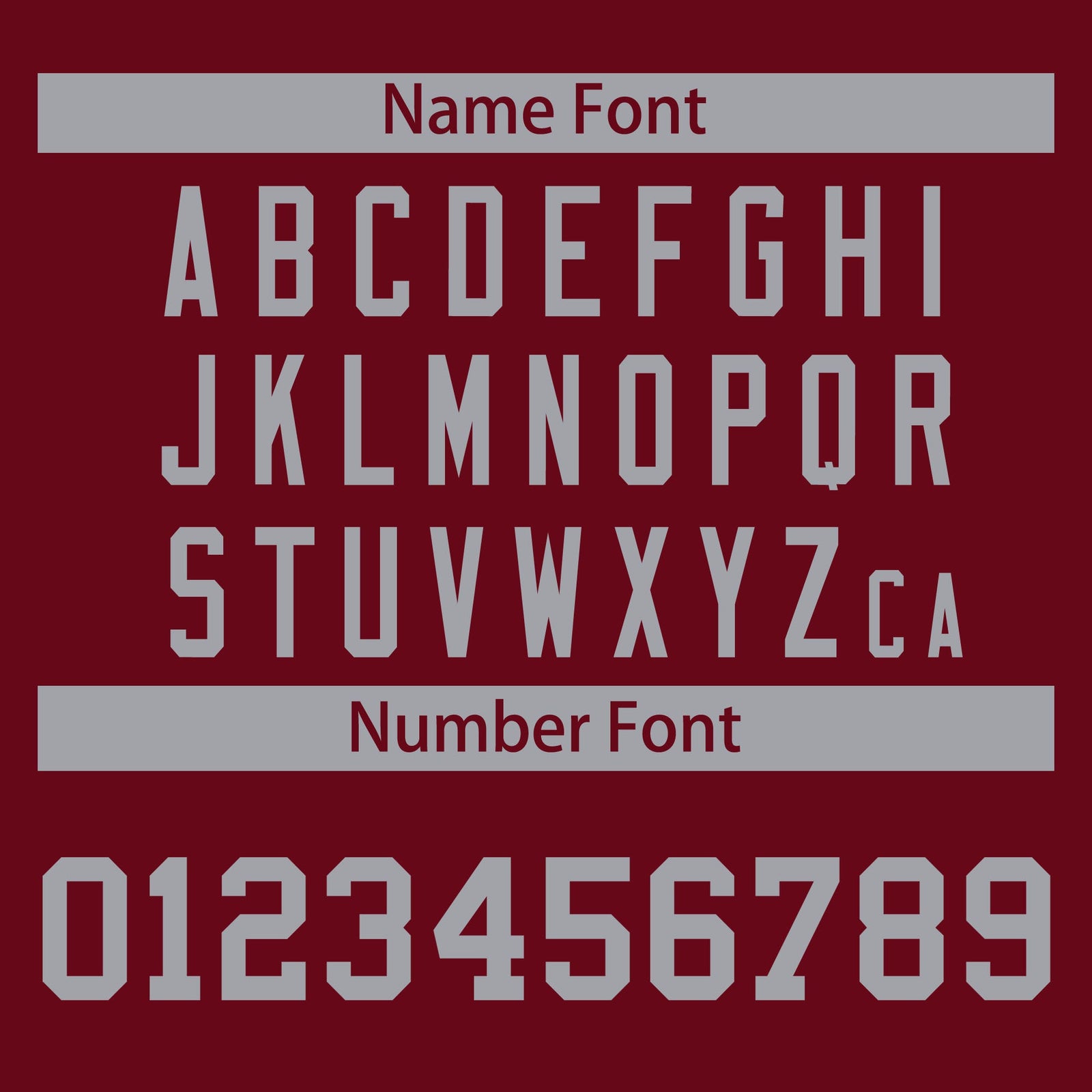 Custom Gray Crimson Full-Snap Varsity Raglan Sleeves Letterman Baseball Jacket