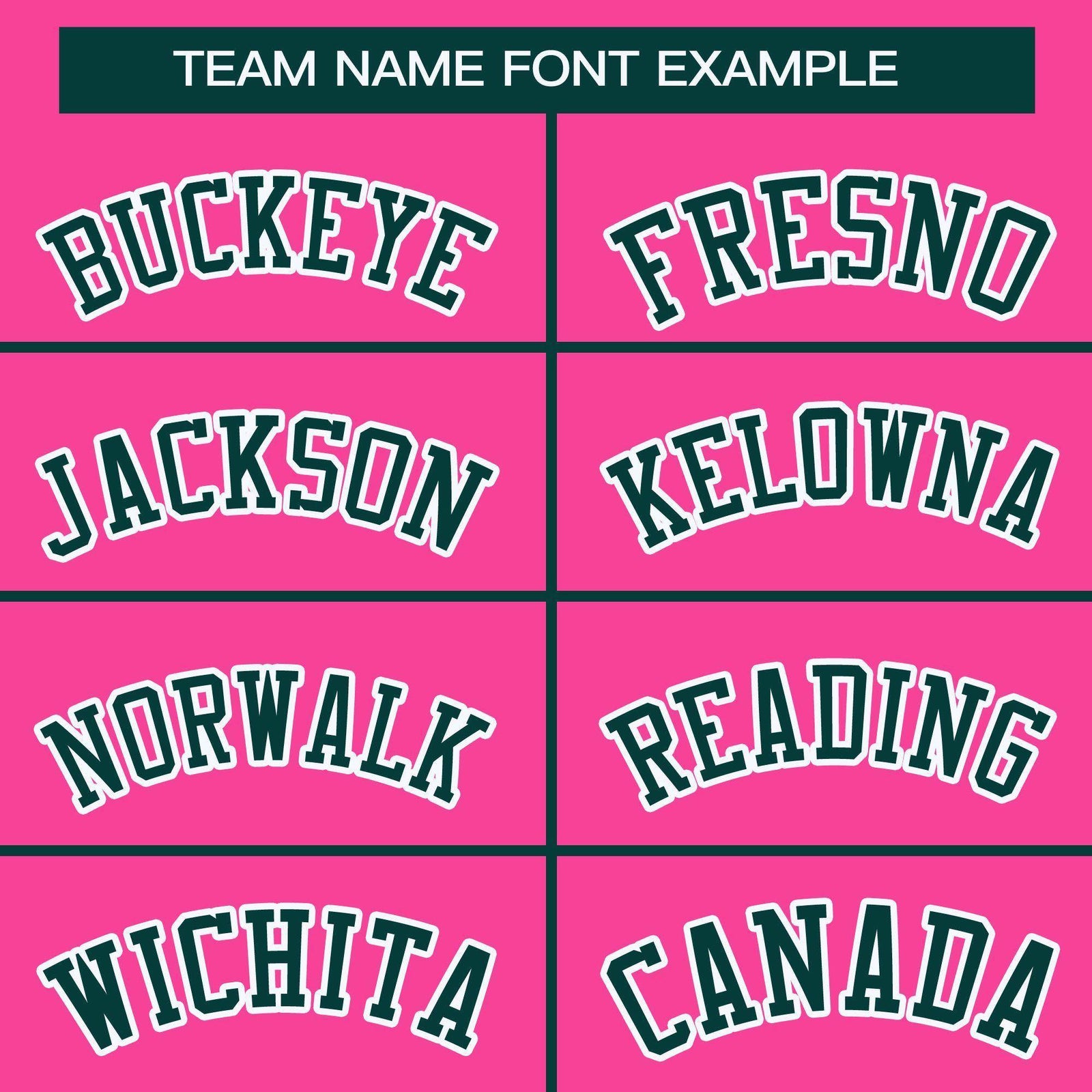 Custom Crimson Black Full-Snap Varsity Raglan Sleeves Letterman Baseball Jacket