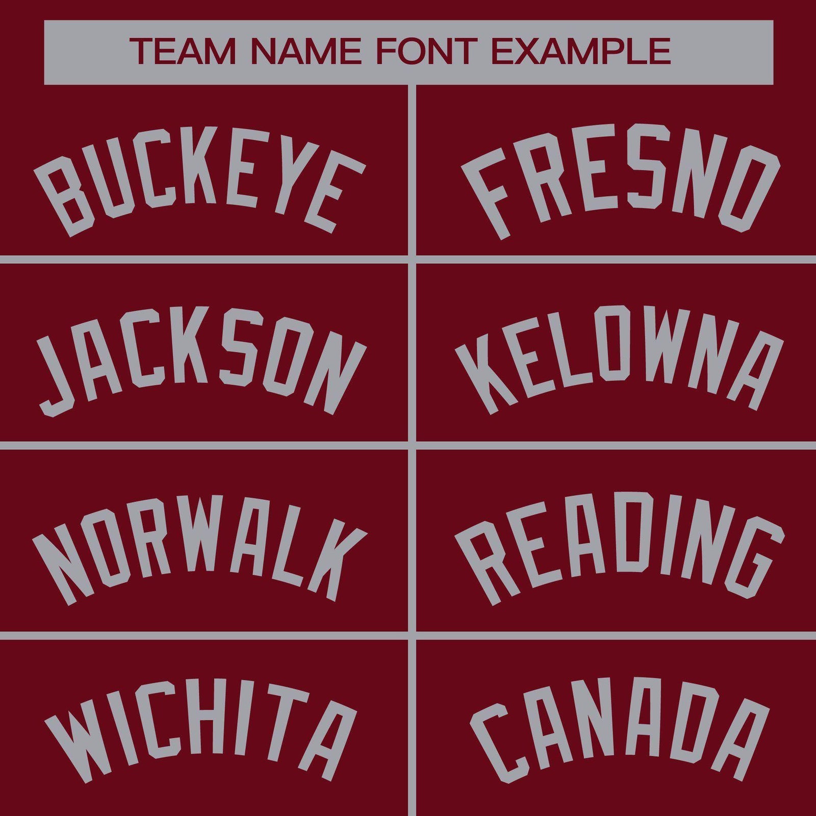 Custom Gray Crimson Full-Snap Varsity Raglan Sleeves Letterman Baseball Jacket