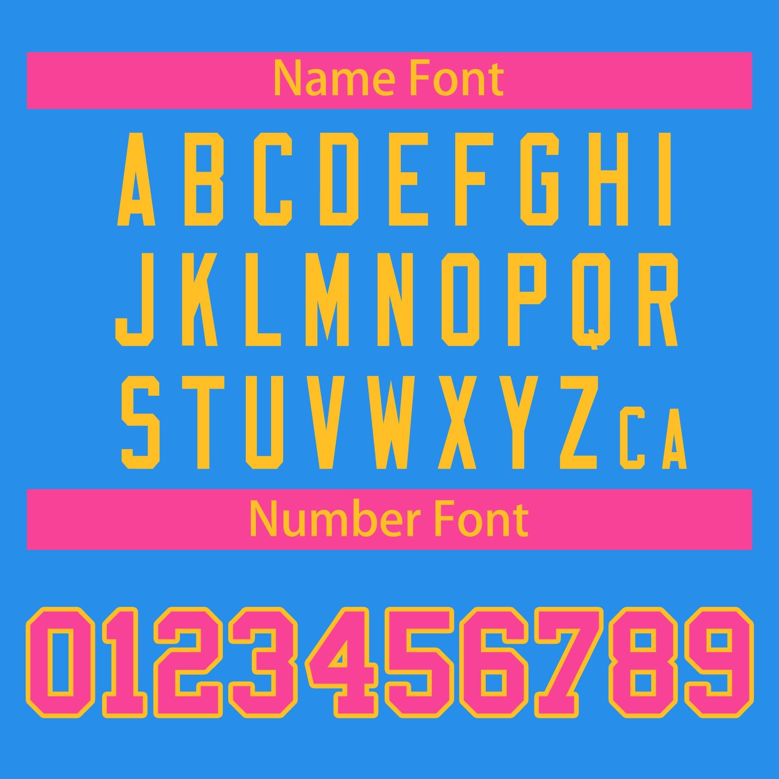 Custom Orange Midnight Green Full-Snap Varsity Raglan Sleeves Letterman Baseball Jacket