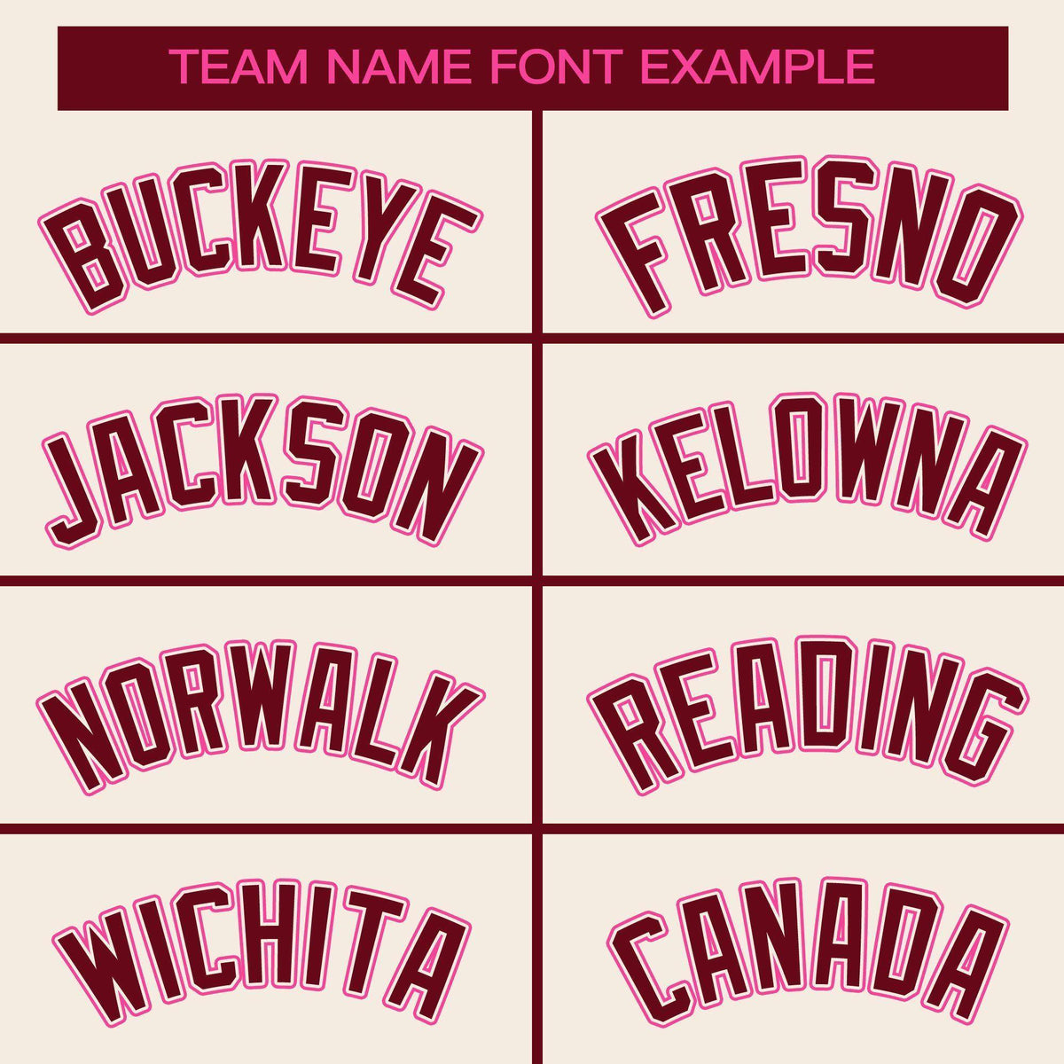 Custom Black Crimson Full-Snap Varsity Raglan Sleeves Letterman Baseball Jacket