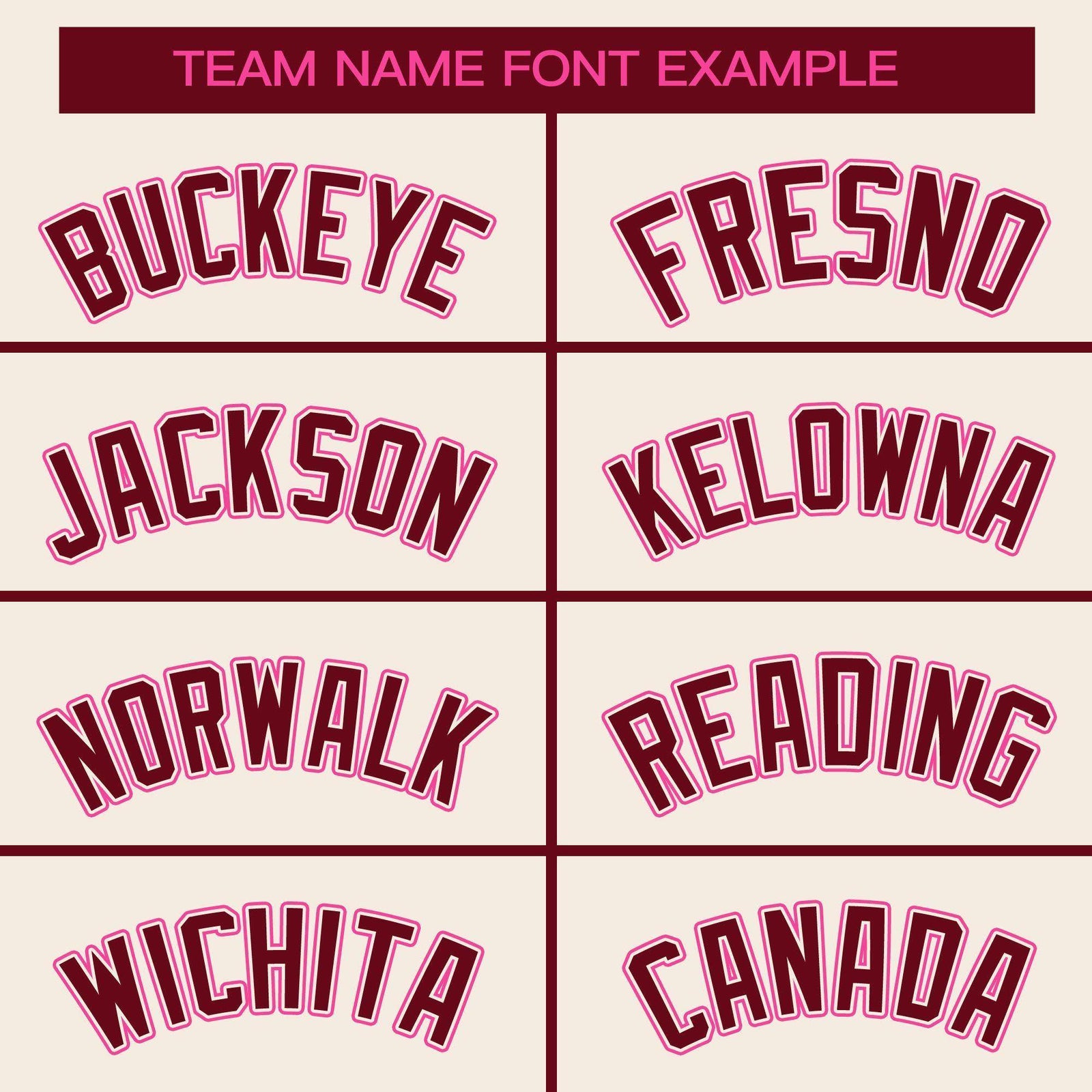 Custom Black Crimson Full-Snap Varsity Raglan Sleeves Letterman Baseball Jacket