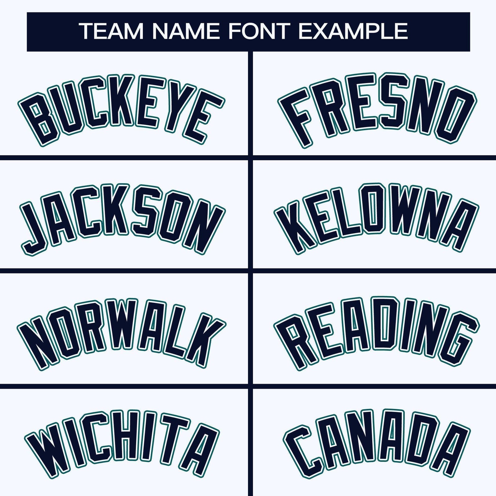 Custom Pink Black Full-Snap Varsity Raglan Sleeves Letterman Baseball Jacket