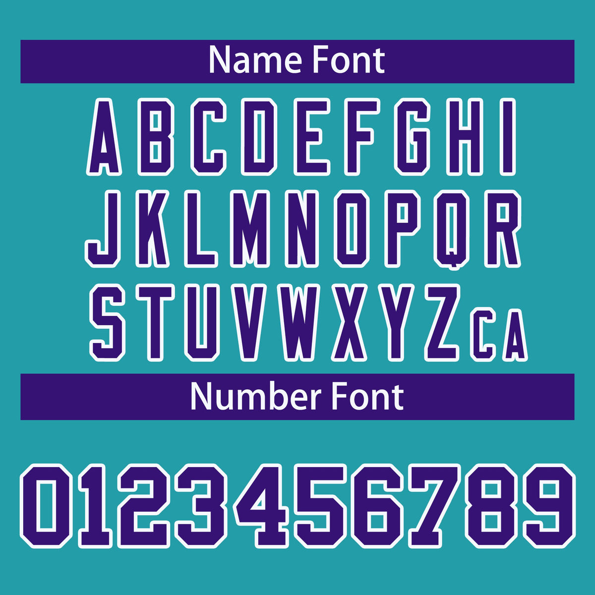 Custom White Midnight Green Full-Snap Varsity Raglan Sleeves Letterman Baseball Jacket