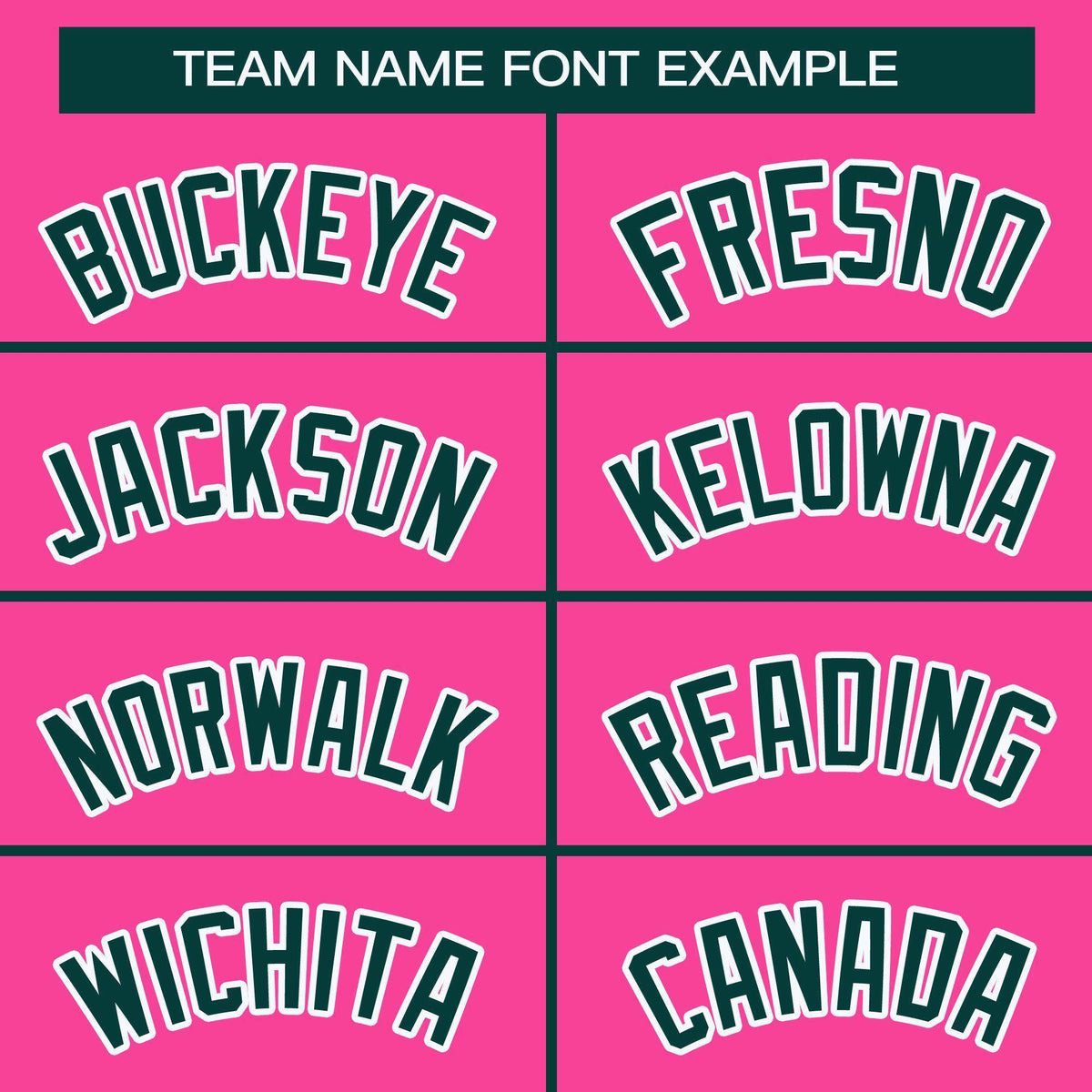 Custom Crimson Black Full-Snap Varsity Raglan Sleeves Letterman Baseball Jacket