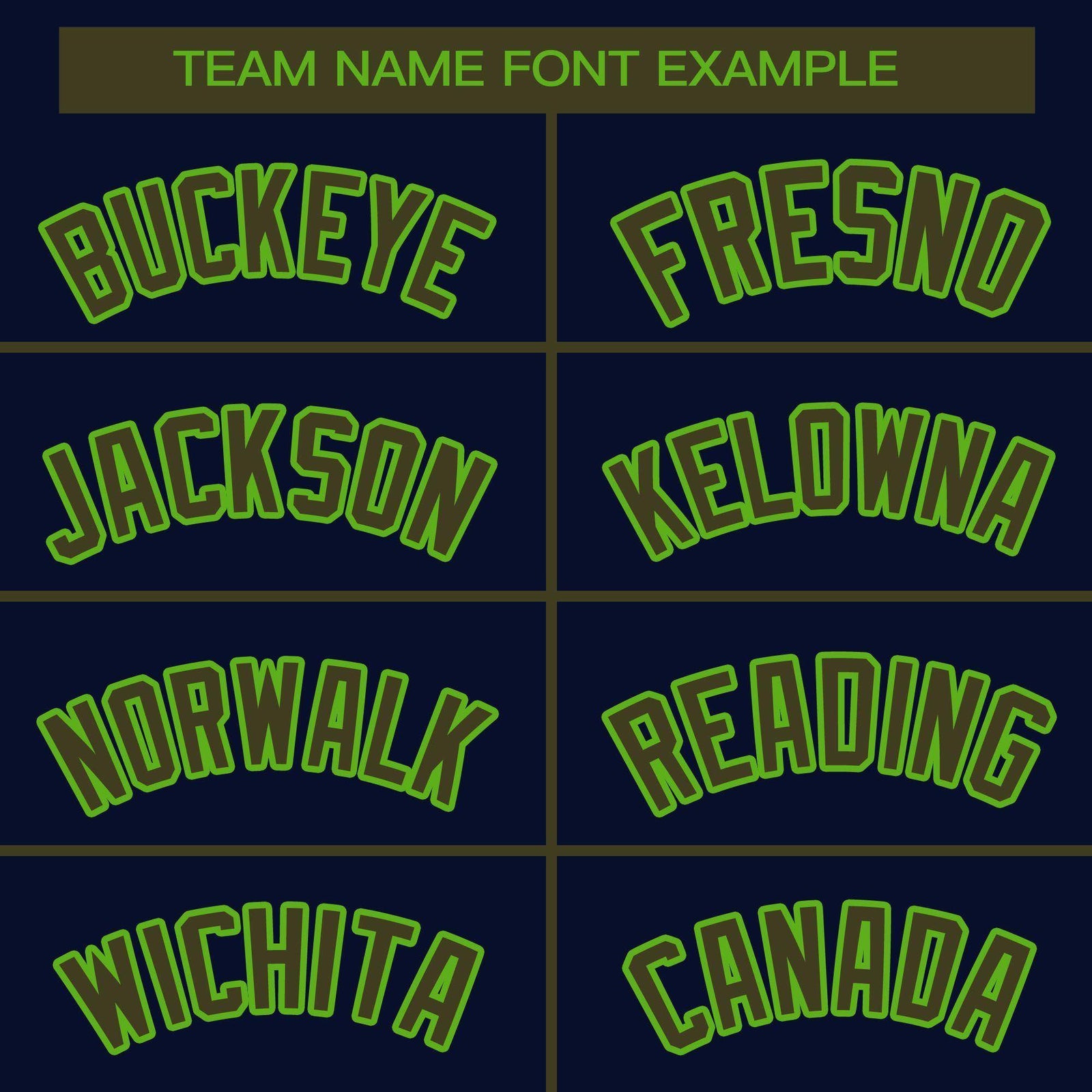 Custom Green Crimson Full-Snap Varsity Raglan Sleeves Letterman Baseball Jacket