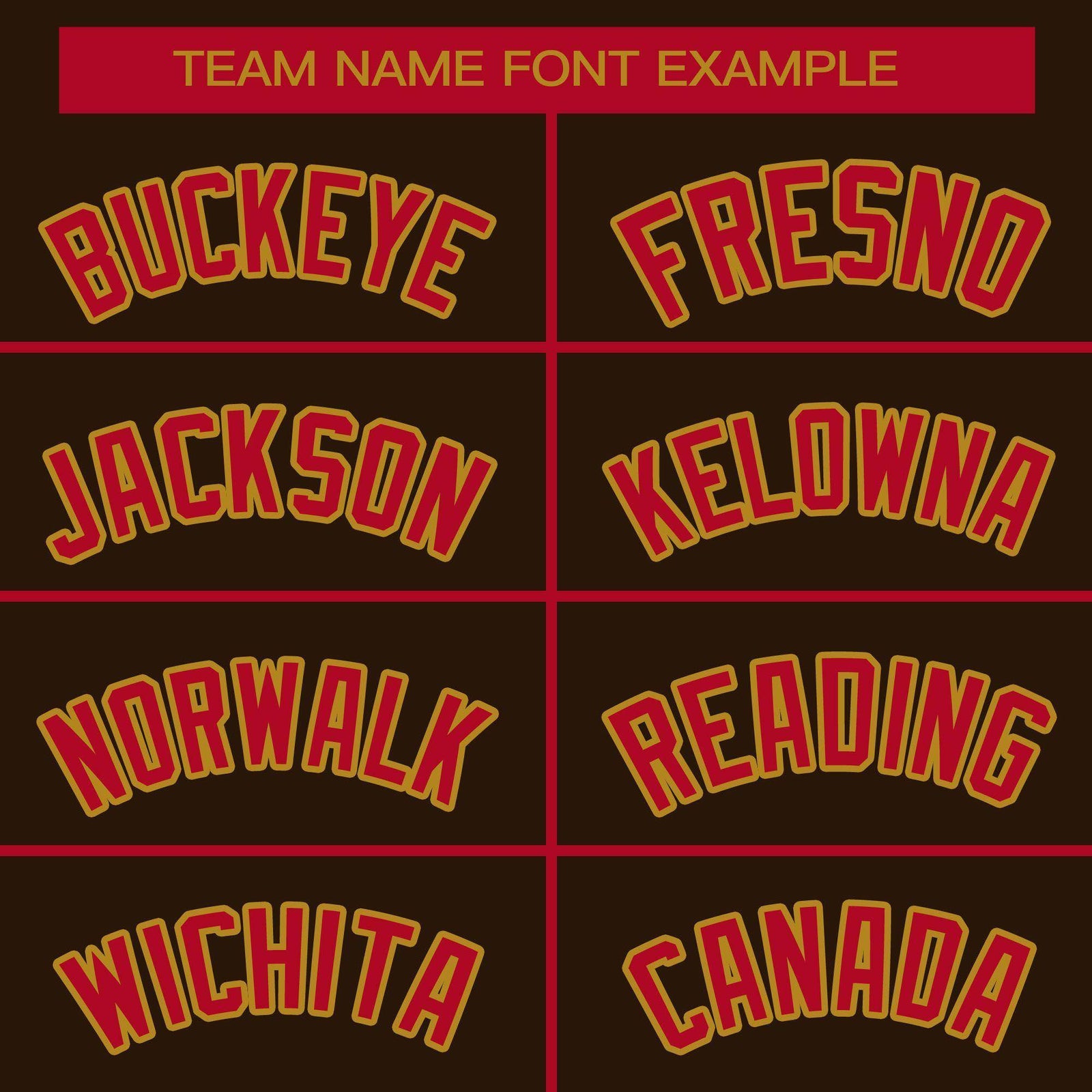 Custom Navy Pink Full-Snap Varsity Raglan Sleeves Letterman Baseball Jacket