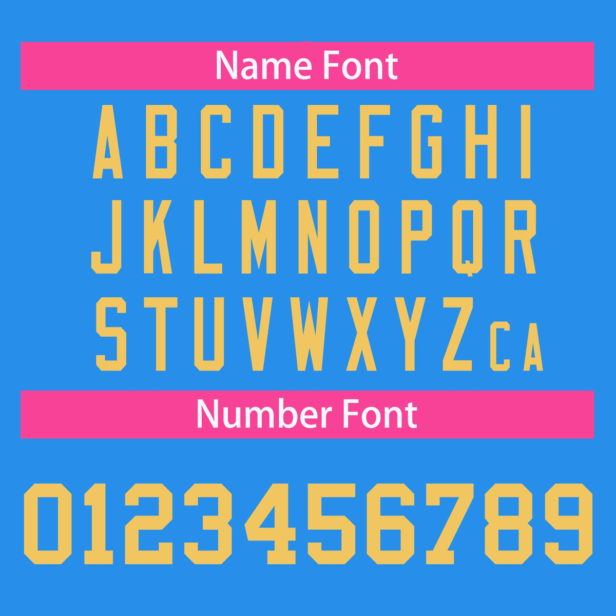 Custom Powder Blue Pink Full-Snap Varsity Raglan Sleeves Letterman Baseball Jacket