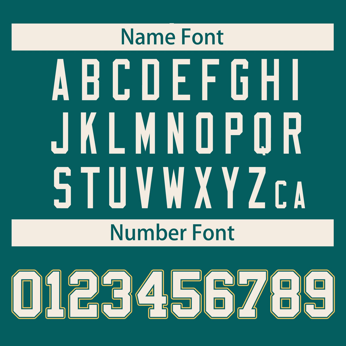 Custom Black Red Full-Snap Varsity Raglan Sleeves Letterman Baseball Jacket