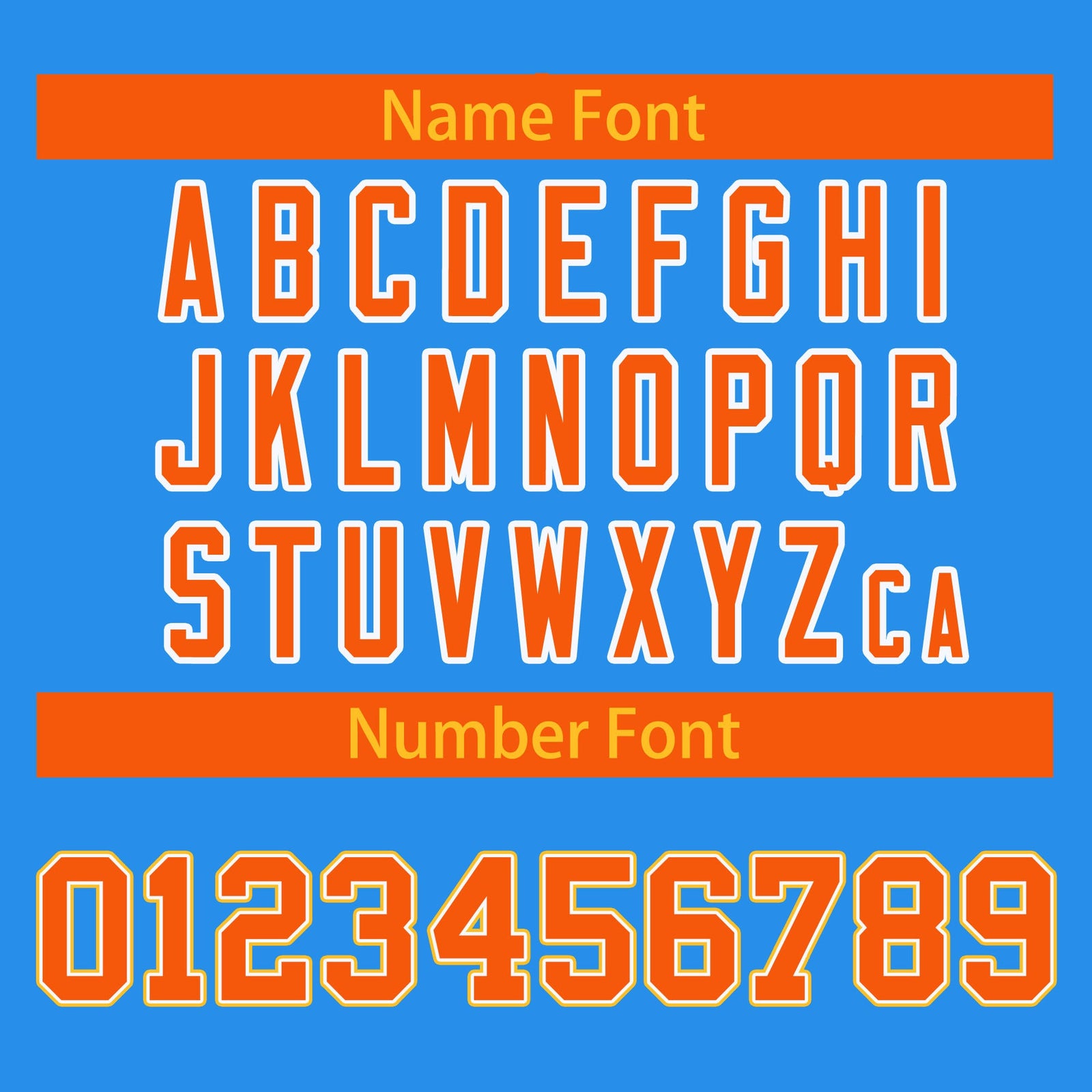 Custom Olive Gold-Cream Full-Snap Varsity Raglan Sleeves Letterman Baseball Jacket