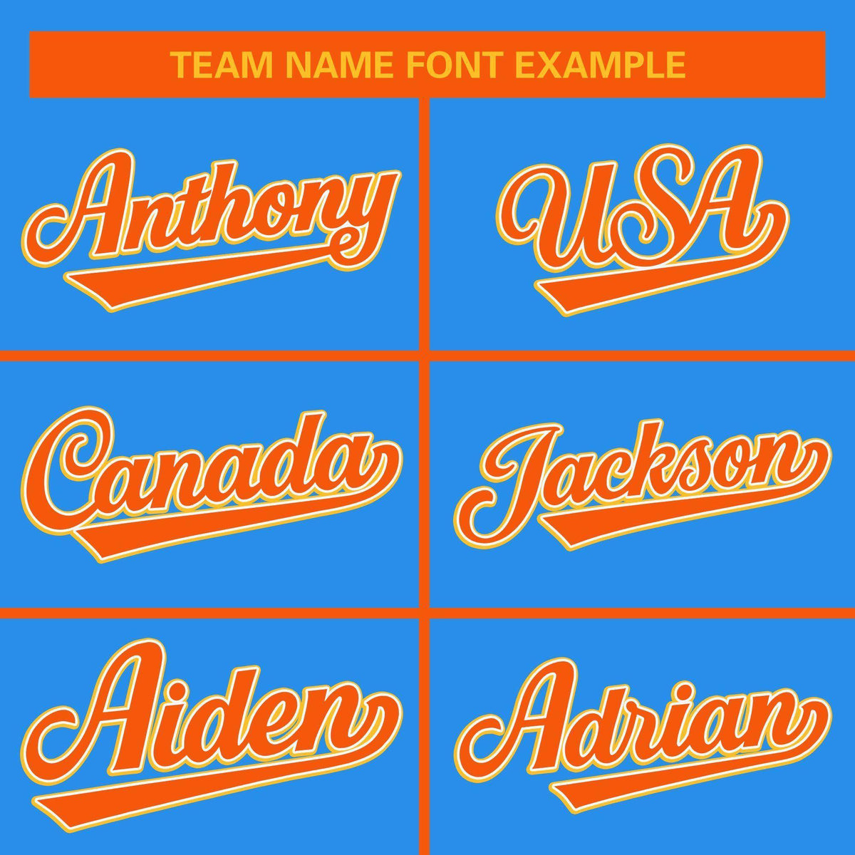 Custom Olive Gold-Cream Full-Snap Varsity Raglan Sleeves Letterman Baseball Jacket