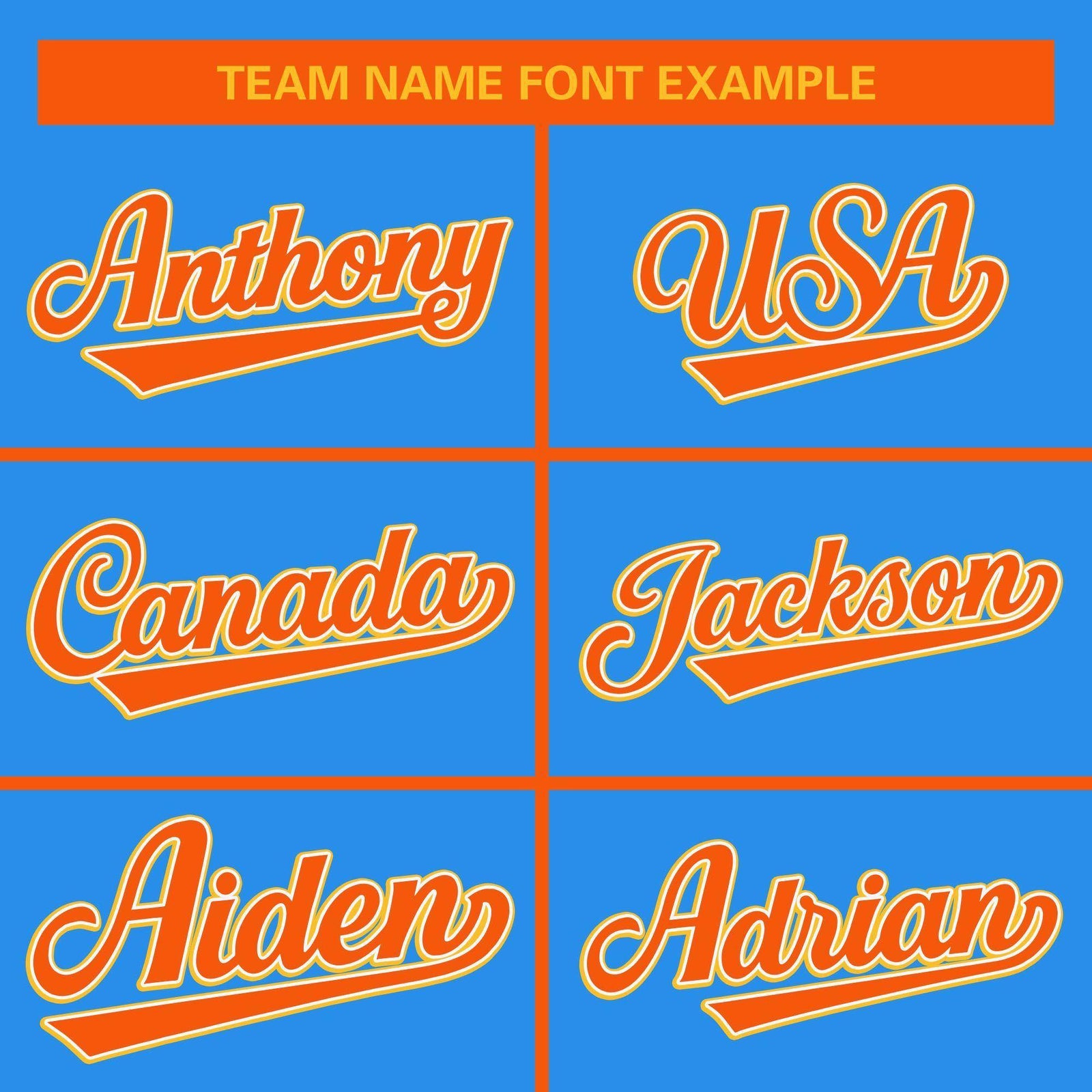 Custom Olive Gold-Cream Full-Snap Varsity Raglan Sleeves Letterman Baseball Jacket