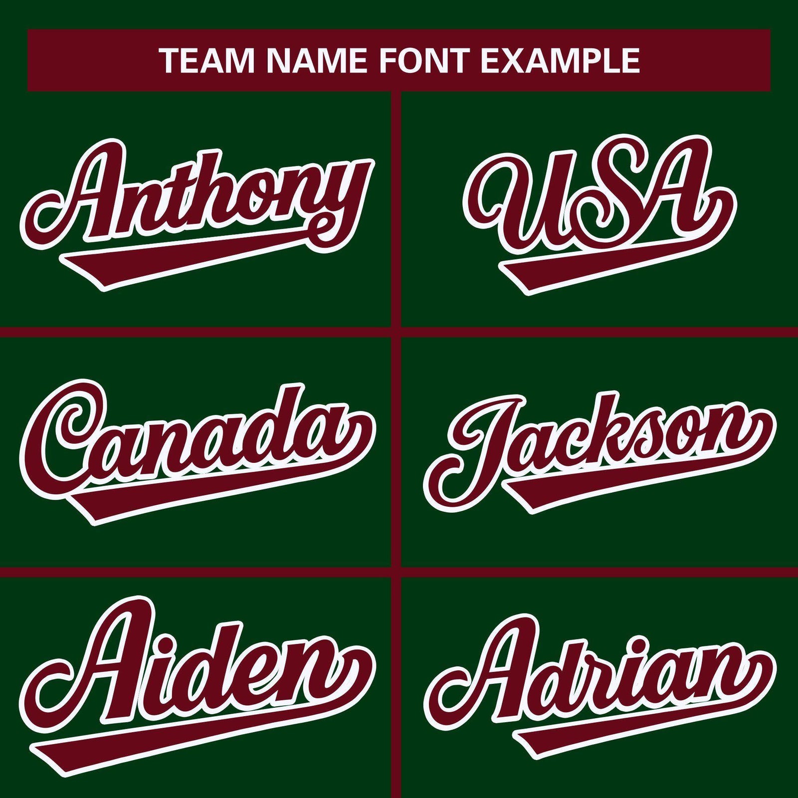 Custom Orange Gold Full-Snap Varsity Raglan Sleeves Letterman Baseball Jacket