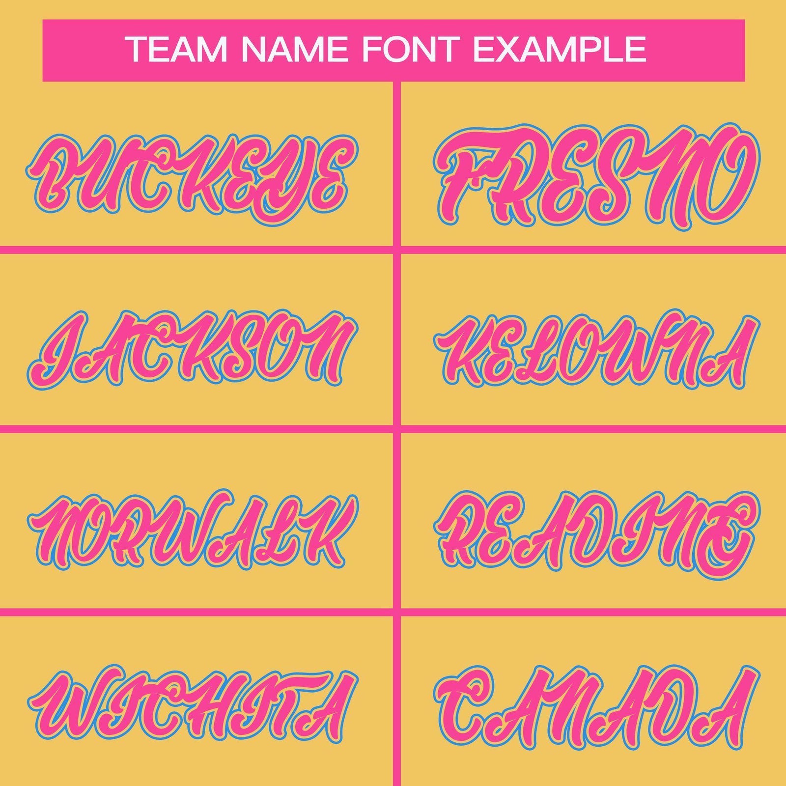 Custom Khaki Powder Blue Full-Snap Varsity Raglan Sleeves Letterman Baseball Jacket