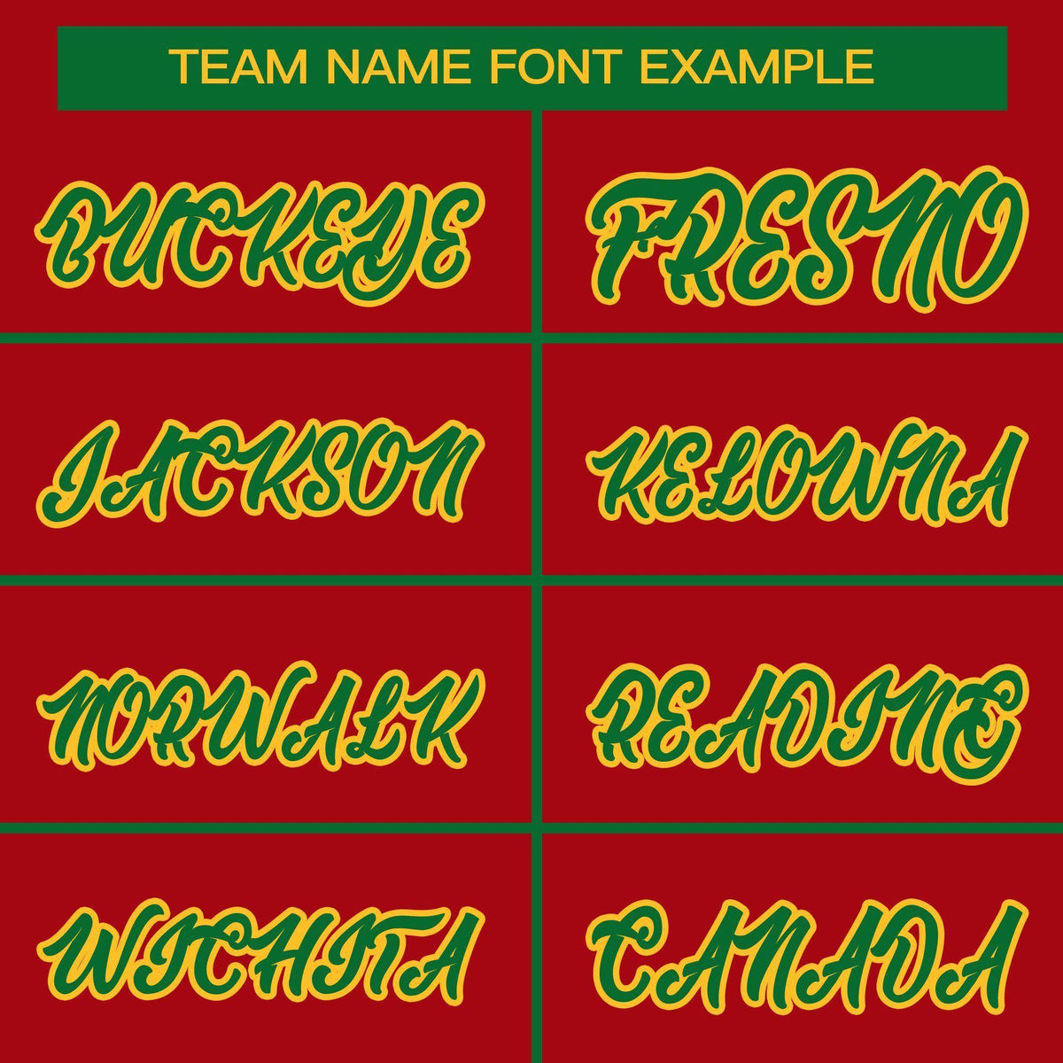 Custom Orange Gold Full-Snap Varsity Raglan Sleeves Letterman Baseball Jacket