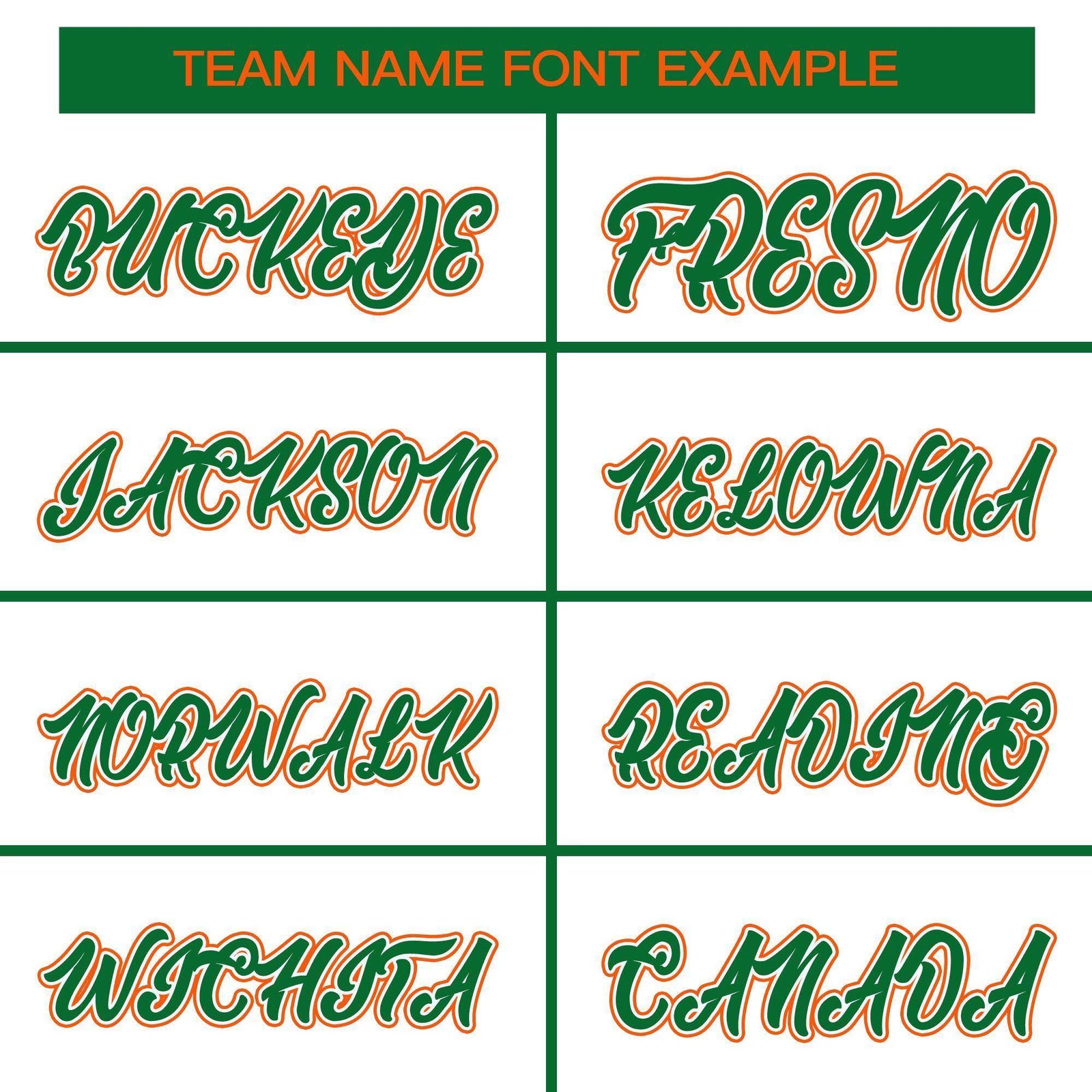 Custom Crimson Gray Full-Snap Varsity Raglan Sleeves Letterman Baseball Jacket