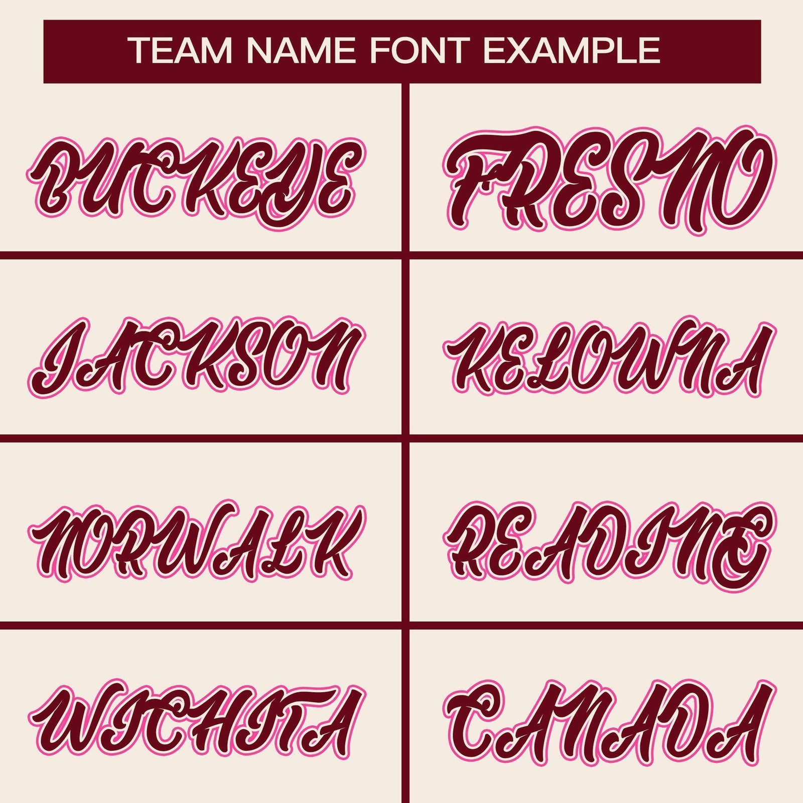 Custom Purple Orange Full-Snap Varsity Raglan Sleeves Letterman Baseball Jacket