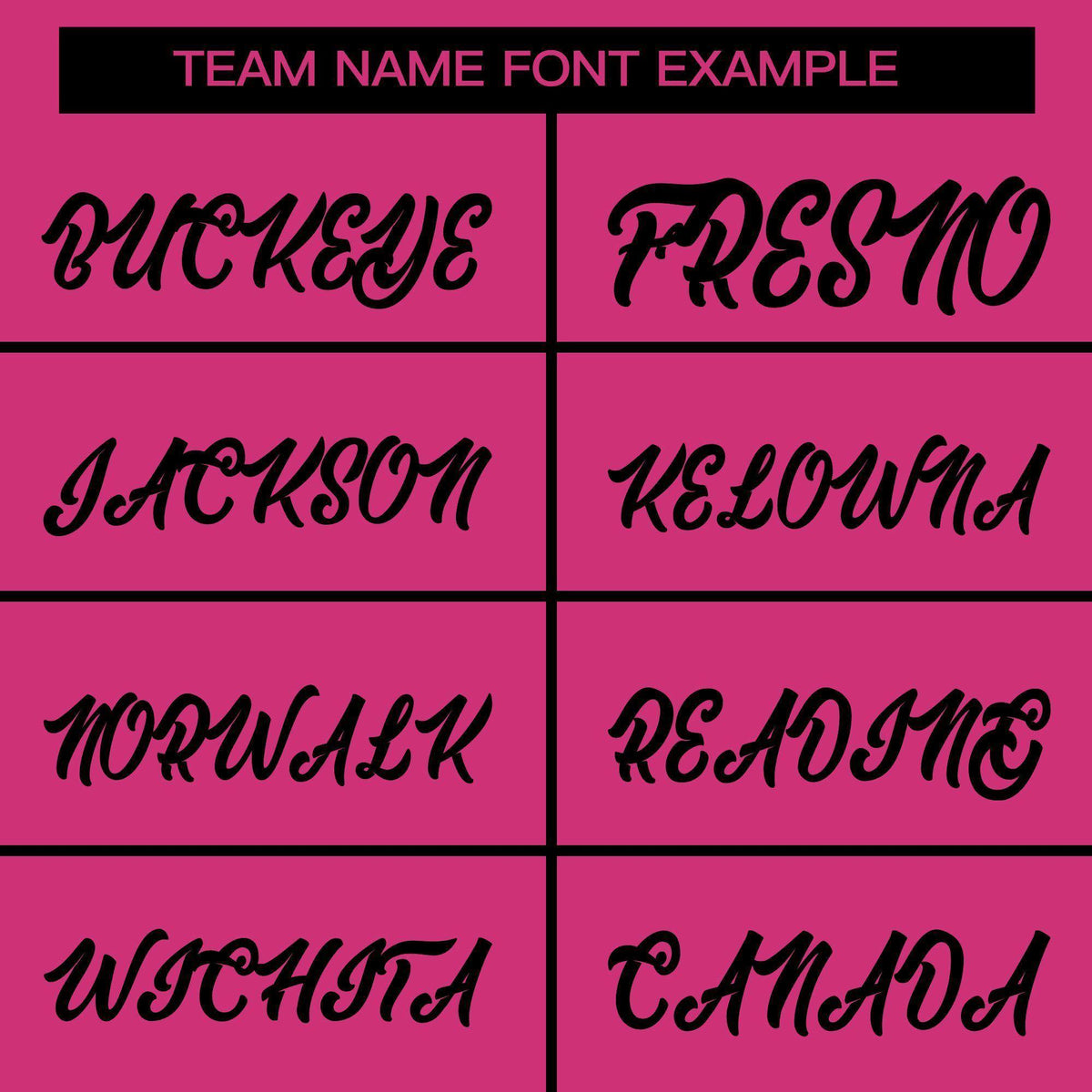 Custom Navy Gray Full-Snap Varsity Raglan Sleeves Letterman Baseball Jacket