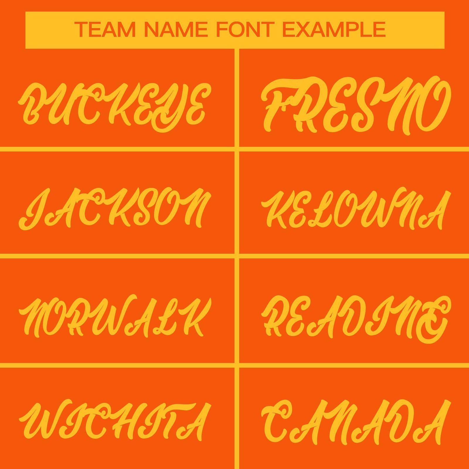 Custom Black Green Full-Snap Varsity Raglan Sleeves Letterman Baseball Jacket