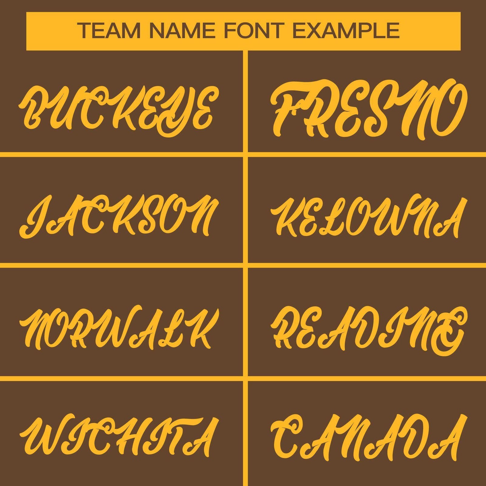 Custom Powder Blue Gold Full-Snap Varsity Raglan Sleeves Letterman Baseball Jacket