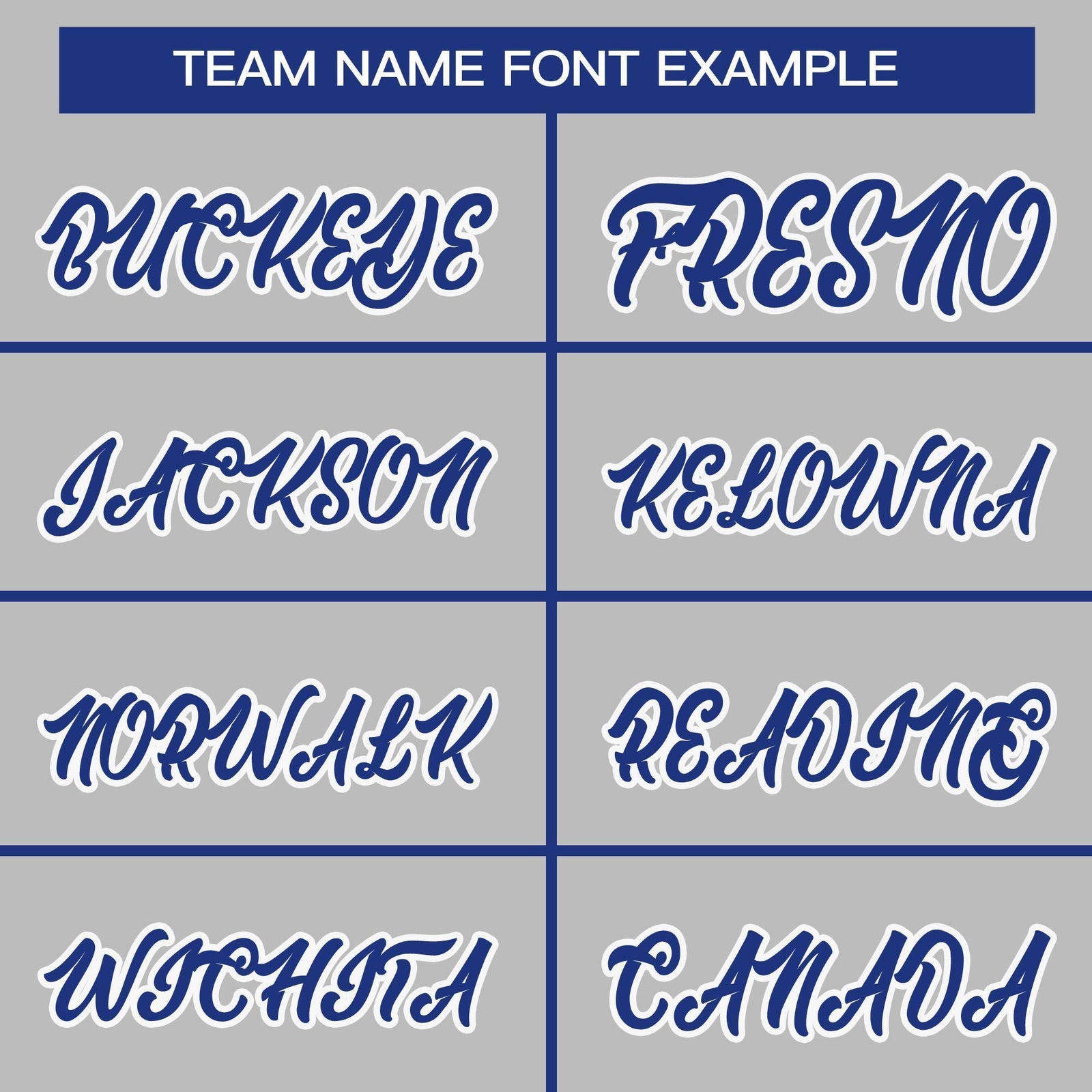 Custom Olive Gold Full-Snap Varsity Raglan Sleeves Letterman Baseball Jacket