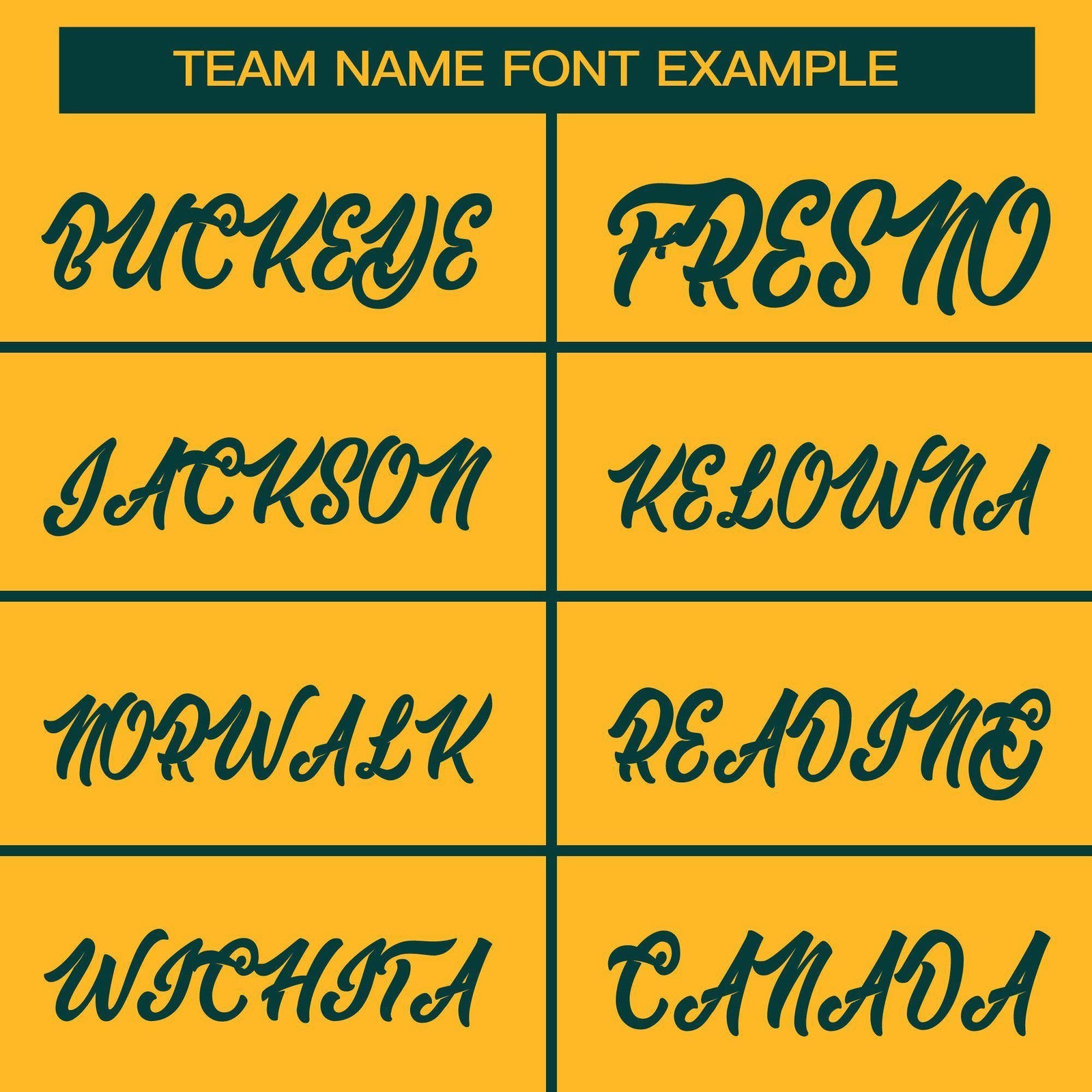 Custom Gray Navy Full-Snap Varsity Raglan Sleeves Letterman Baseball Jacket