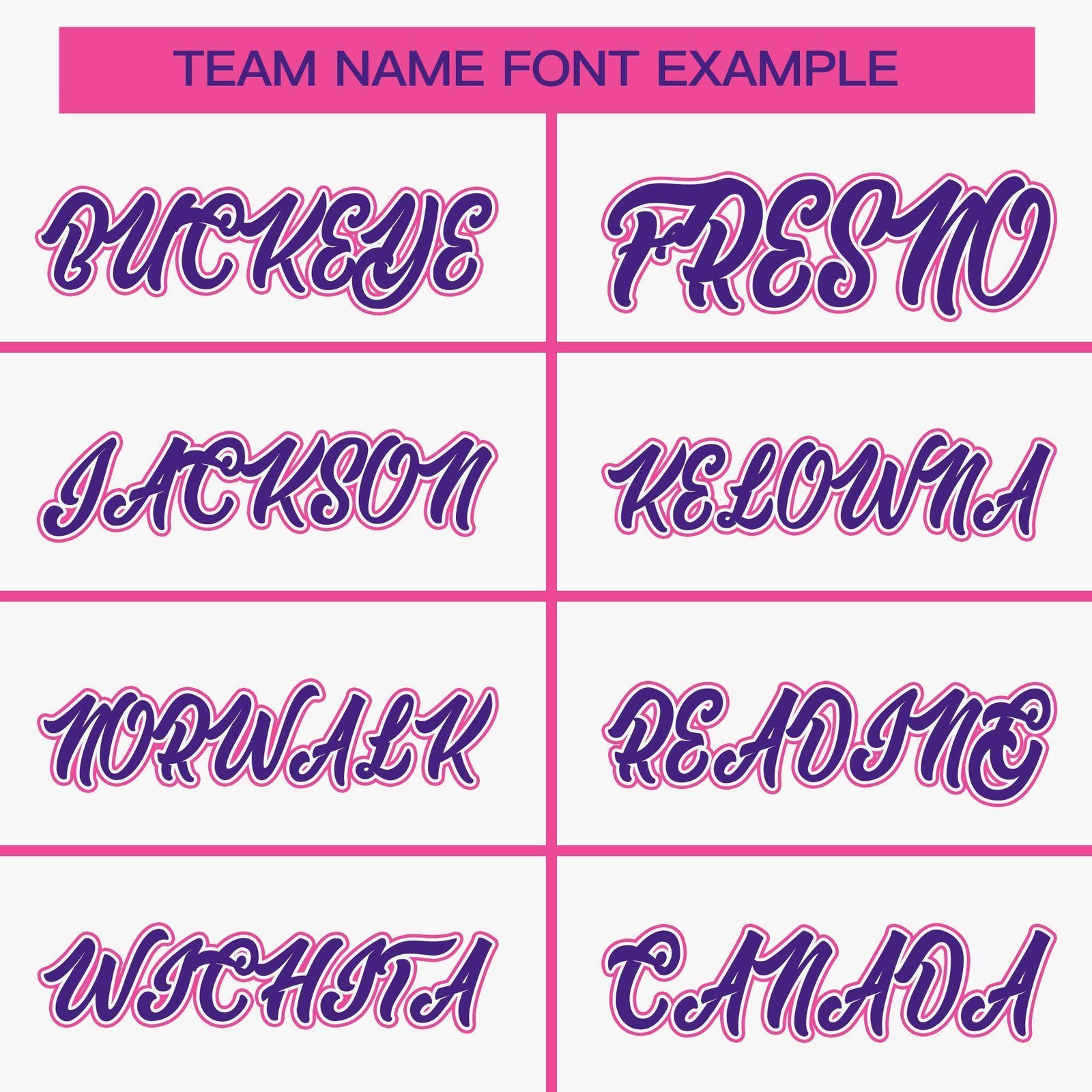 Custom White Old Gold-White Full-Snap Varsity Raglan Sleeves Letterman Baseball Jacket