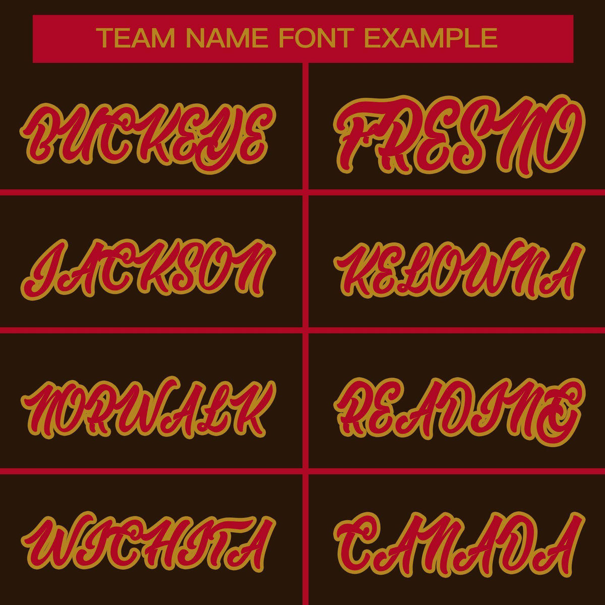 Custom Pink Navy Full-Snap Varsity Raglan Sleeves Letterman Baseball Jacket