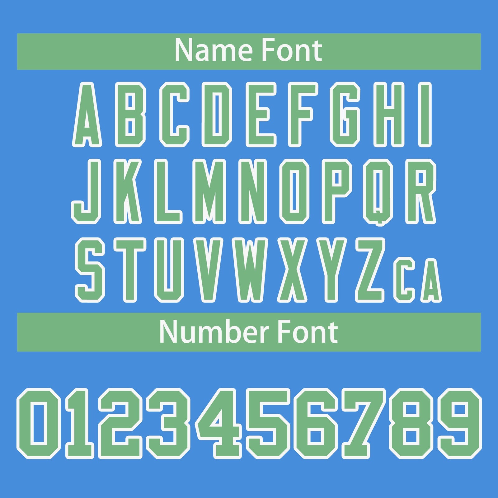 Custom Black Purple Full-Snap Varsity Raglan Sleeves Letterman Baseball Jacket