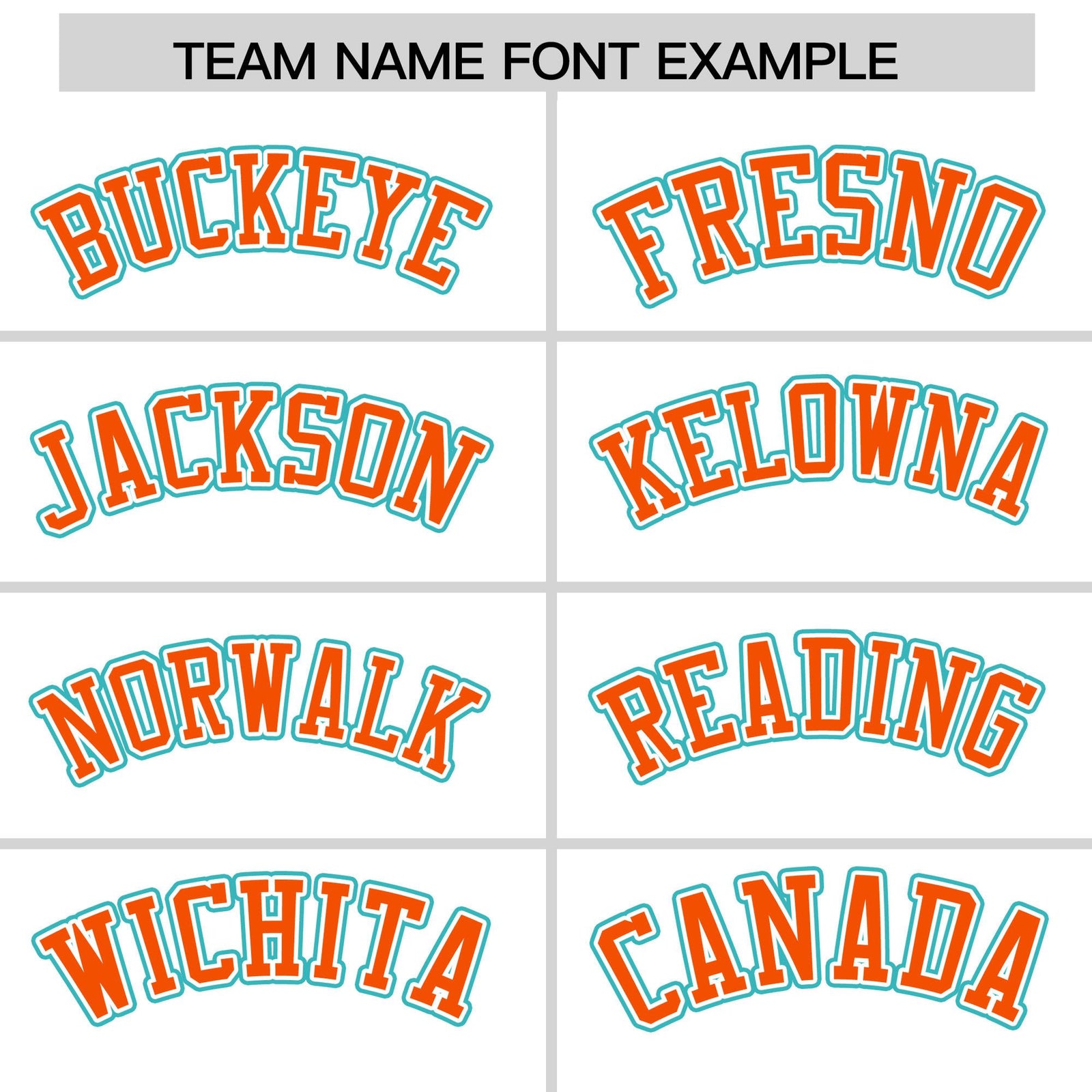 Custom White Orange-Bright Green Raglan Sleeves Varsity Full-Snap Letterman Jacket