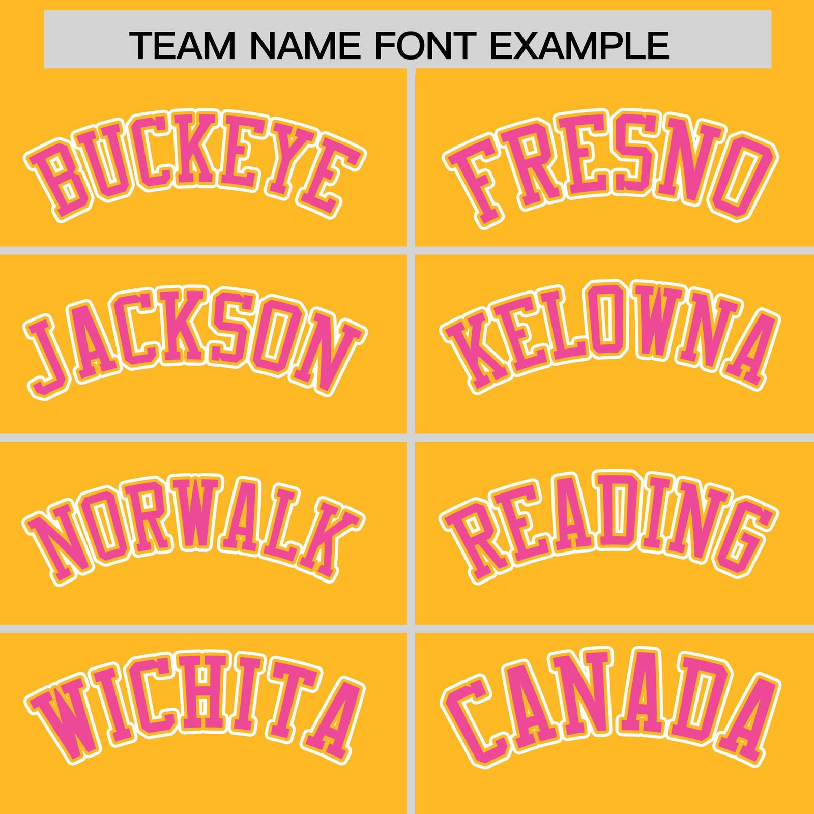 Custom Gold Pink-Powder Blue Raglan Sleeves Varsity Full-Snap Letterman Jacket