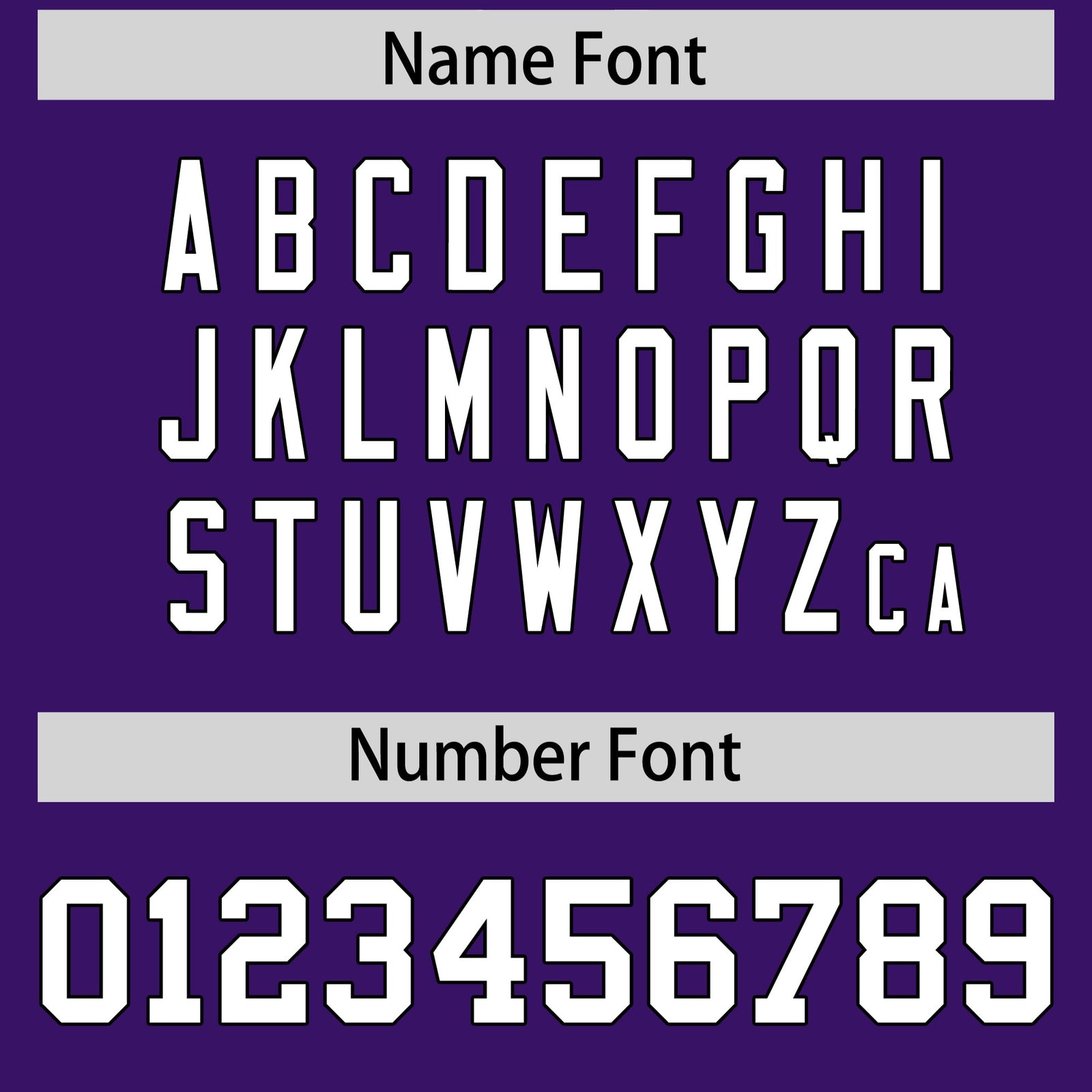 Custom Purple Black Orange Raglan Sleeves Classic Style Letterman Cotton Fabric Jacket| KXKSHOP